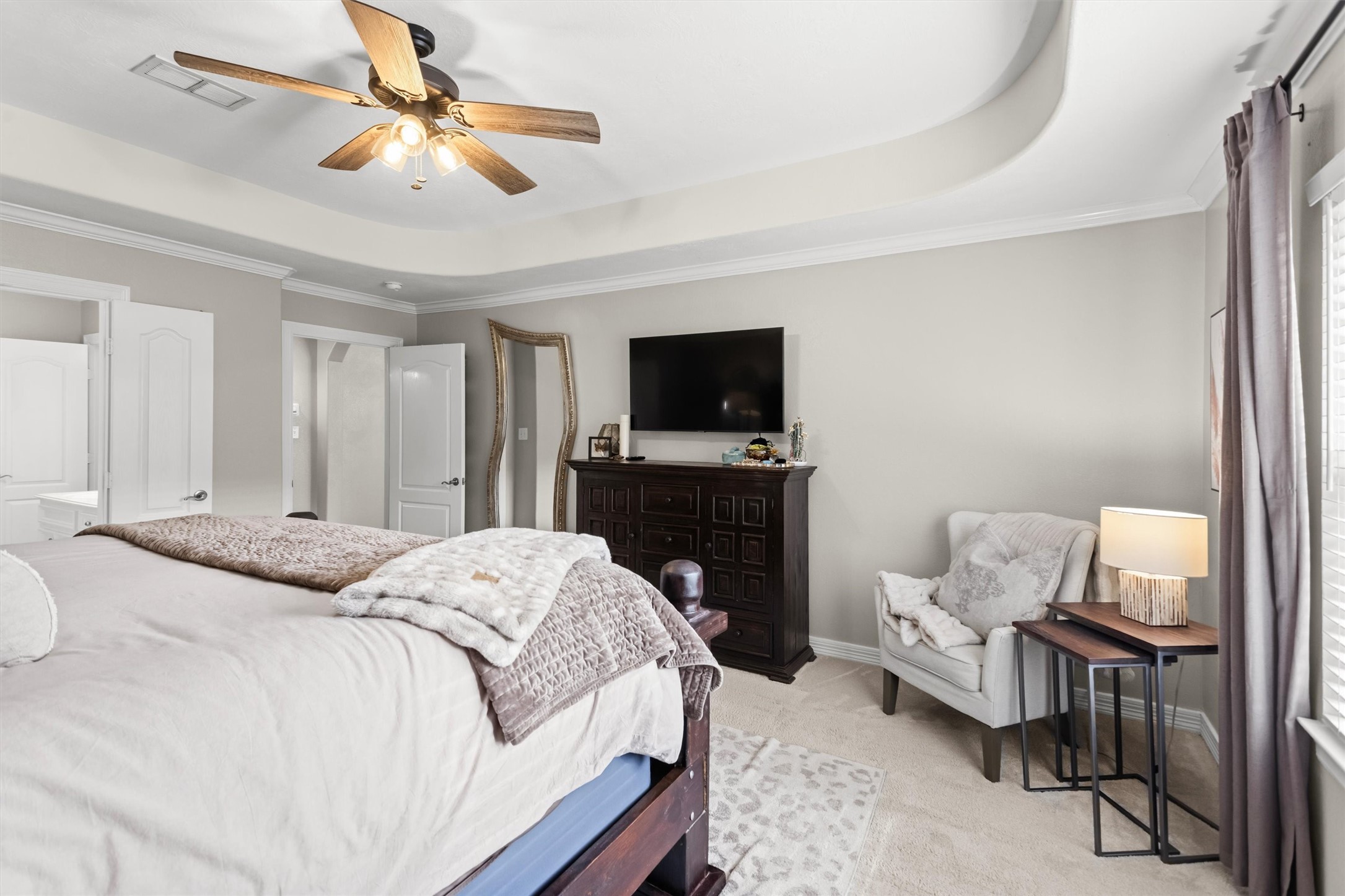12762 Point Aquarius Boulevard, Willis, TX 77318