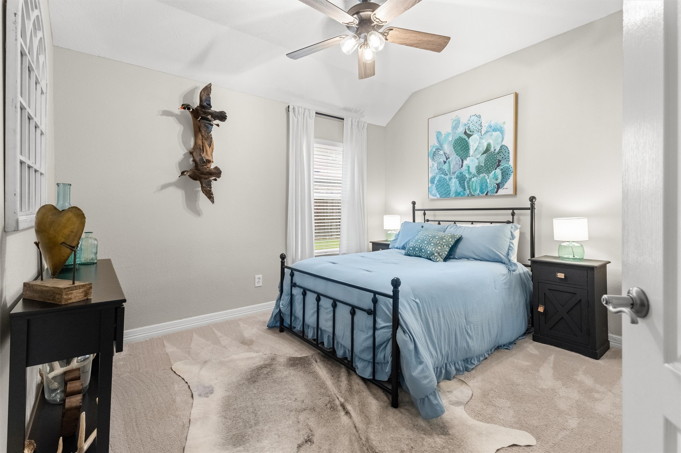 12762 Point Aquarius Boulevard, Willis, TX 77318