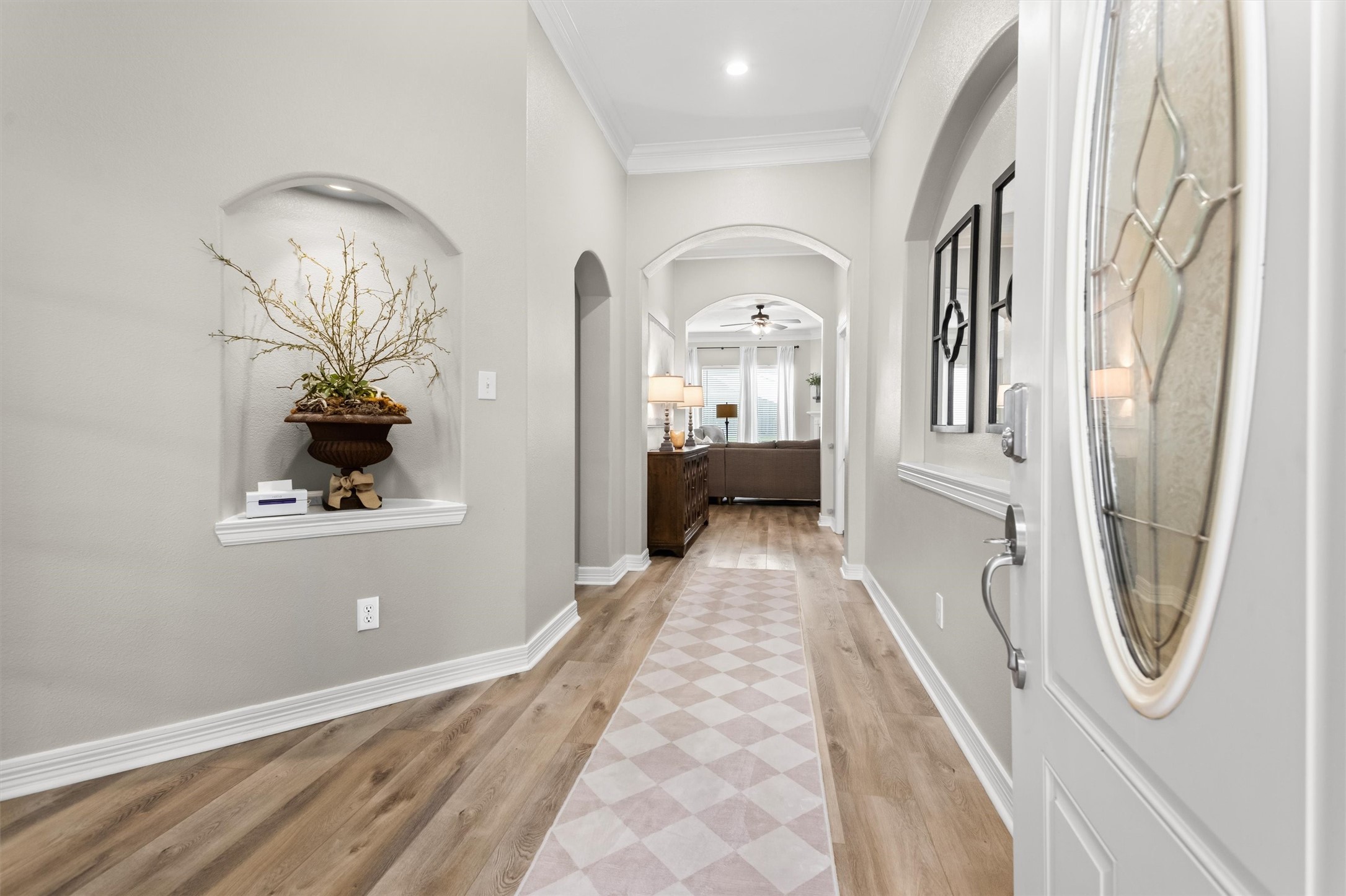 12762 Point Aquarius Boulevard, Willis, TX 77318