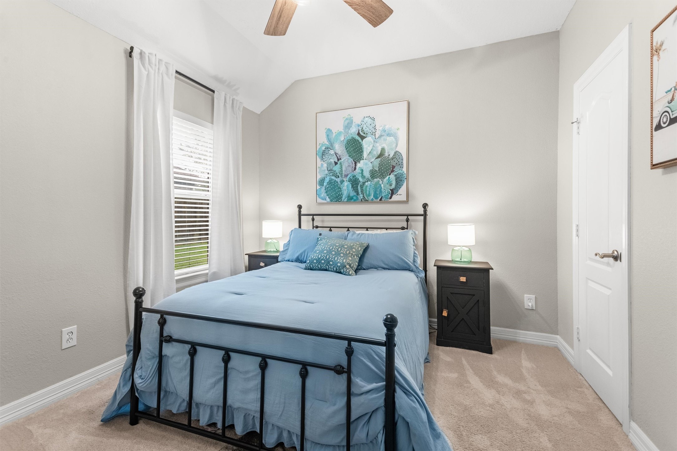 12762 Point Aquarius Boulevard, Willis, TX 77318