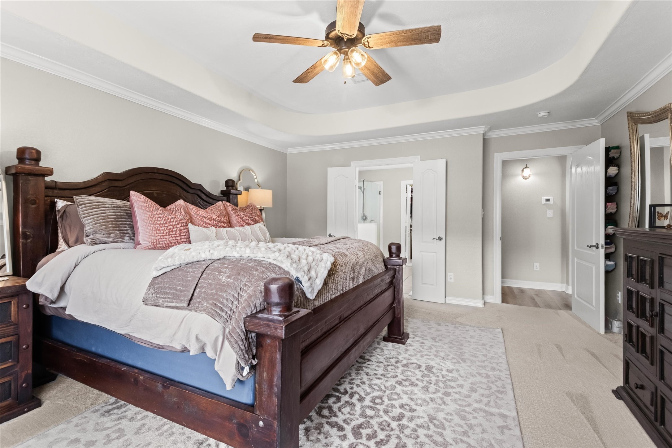12762 Point Aquarius Boulevard, Willis, TX 77318