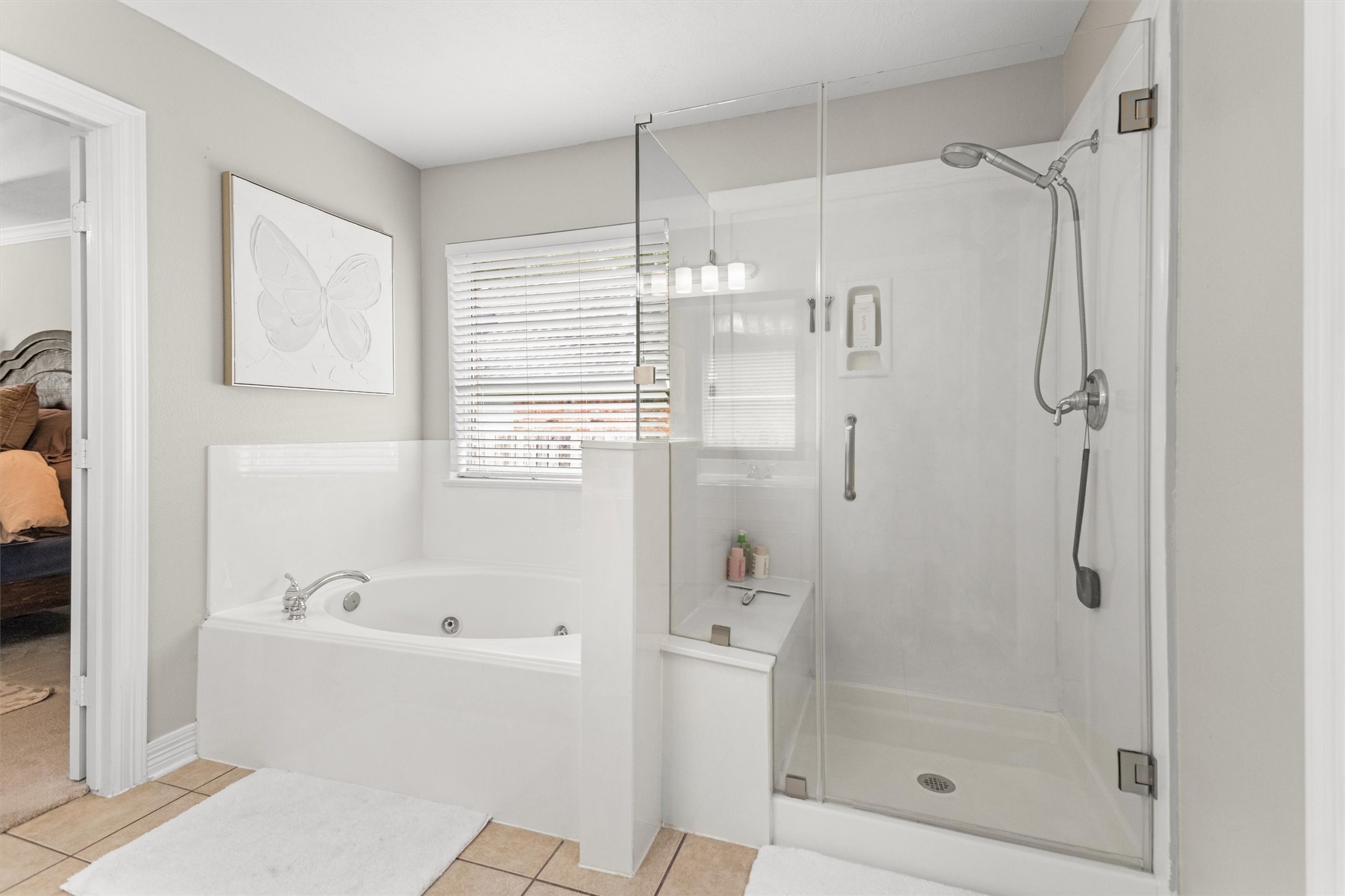 12762 Point Aquarius Boulevard, Willis, TX 77318