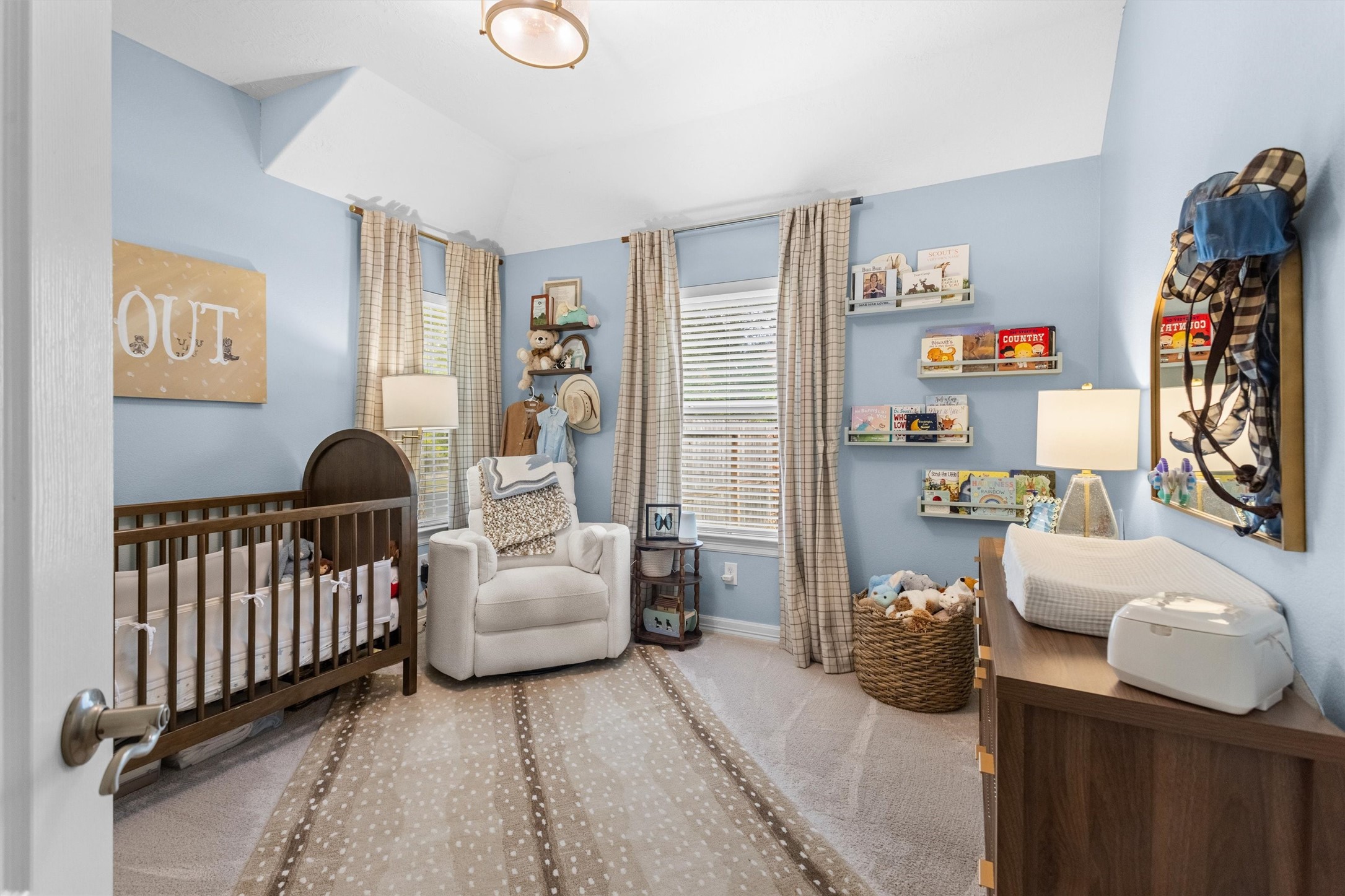 12762 Point Aquarius Boulevard, Willis, TX 77318