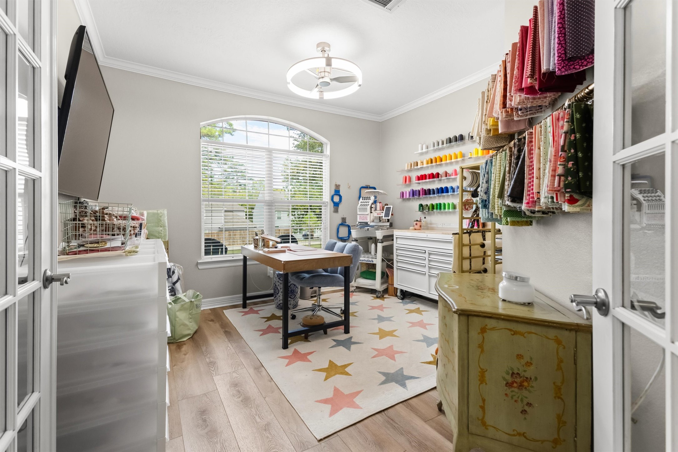 12762 Point Aquarius Boulevard, Willis, TX 77318
