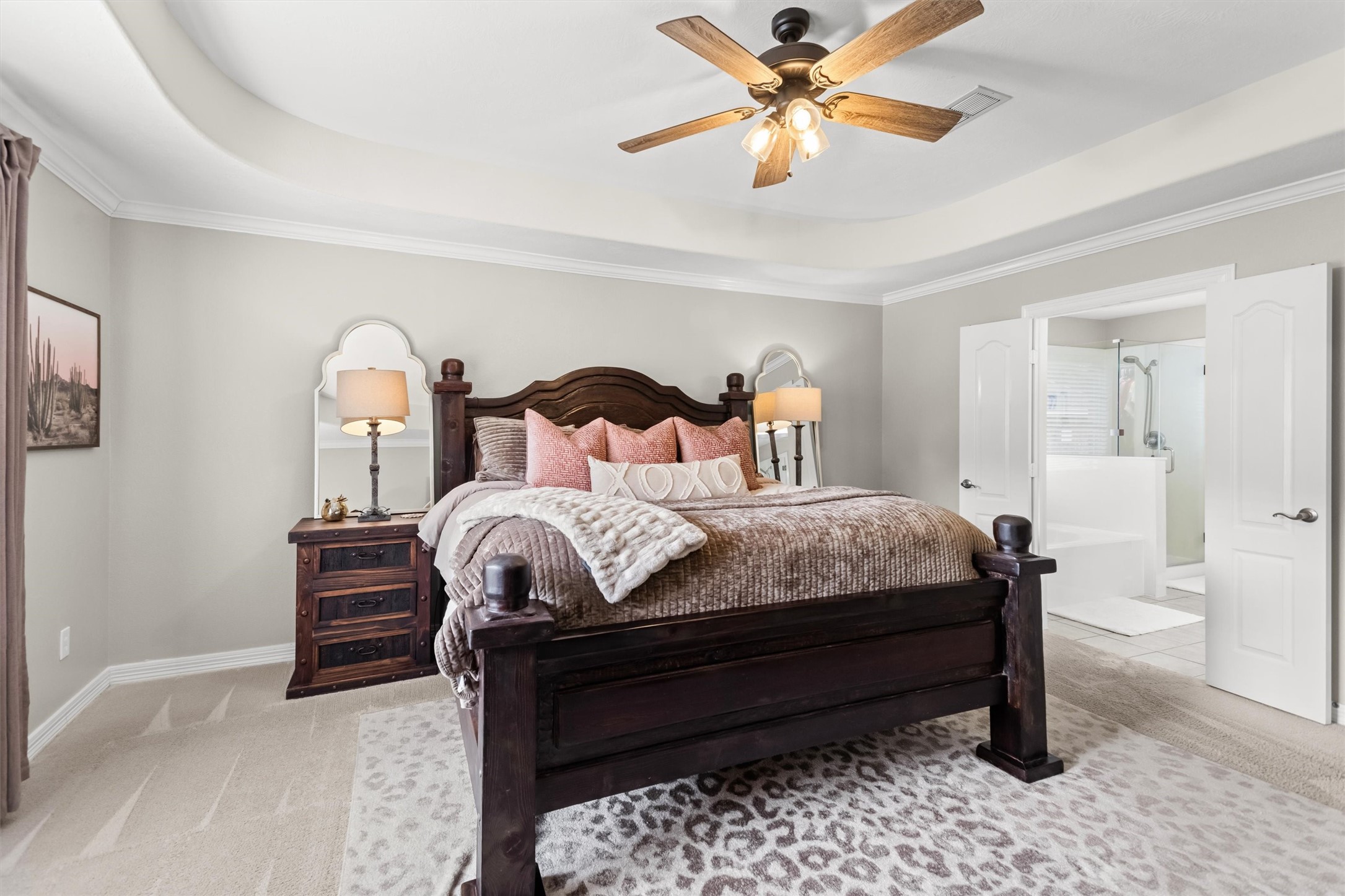 12762 Point Aquarius Boulevard, Willis, TX 77318