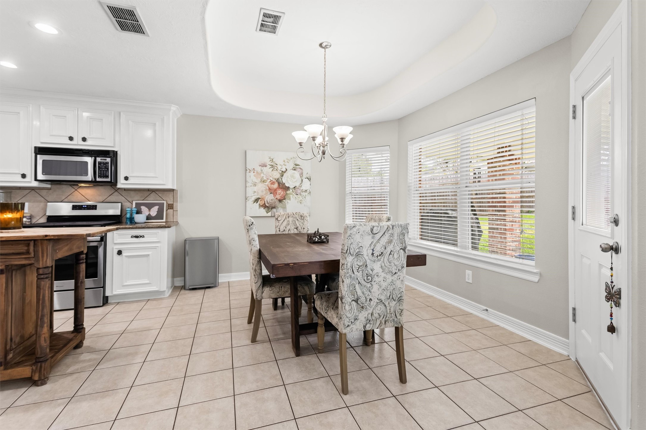 12762 Point Aquarius Boulevard, Willis, TX 77318