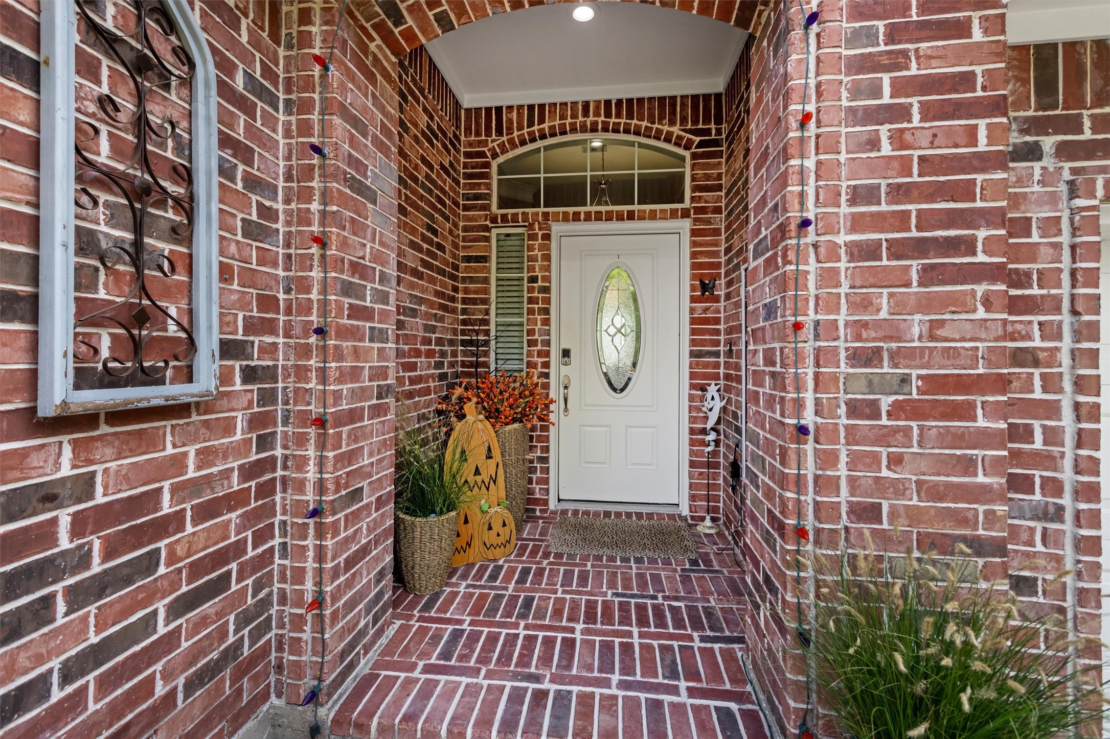 12762 Point Aquarius Boulevard, Willis, TX 77318