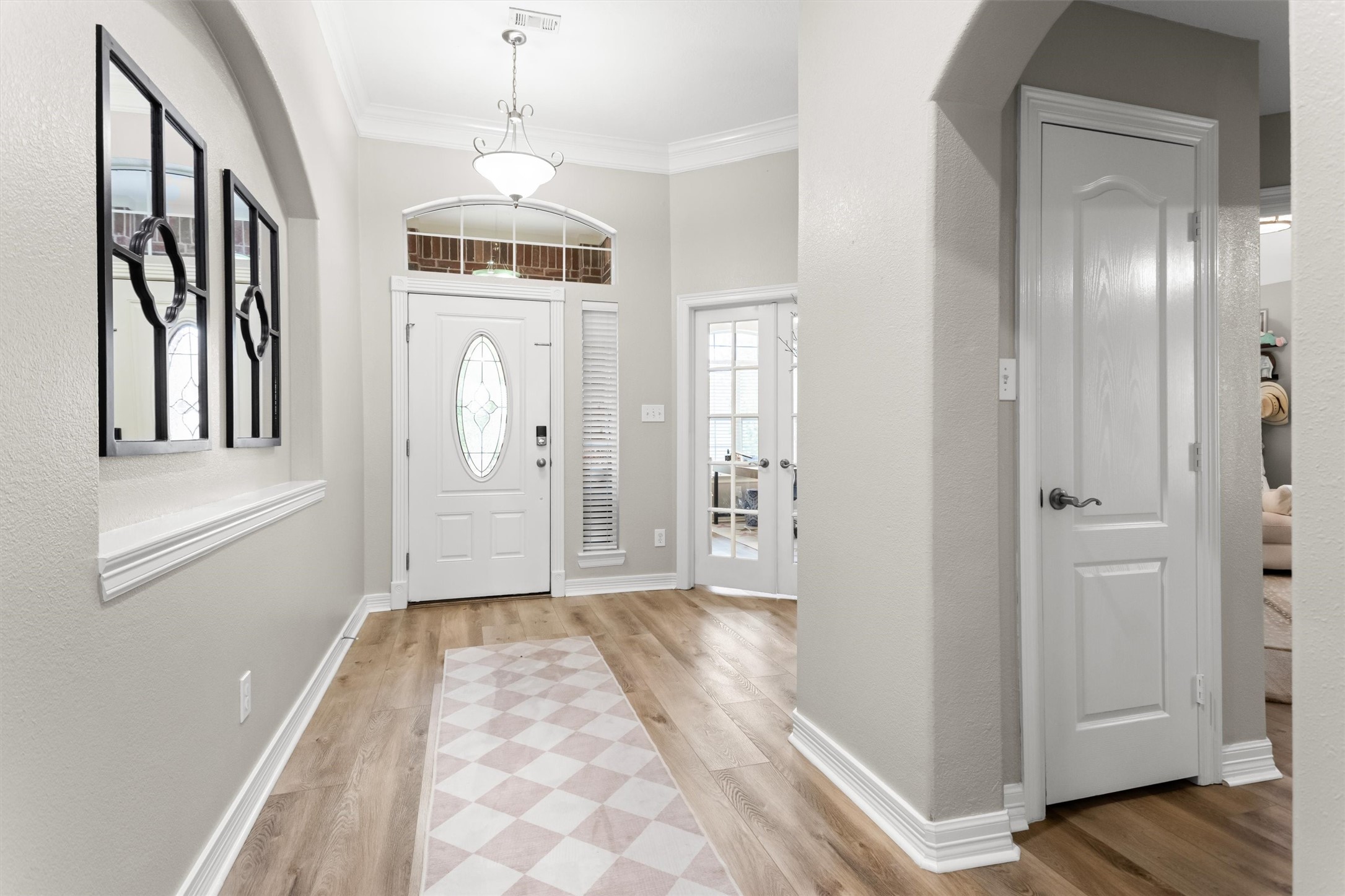 12762 Point Aquarius Boulevard, Willis, TX 77318