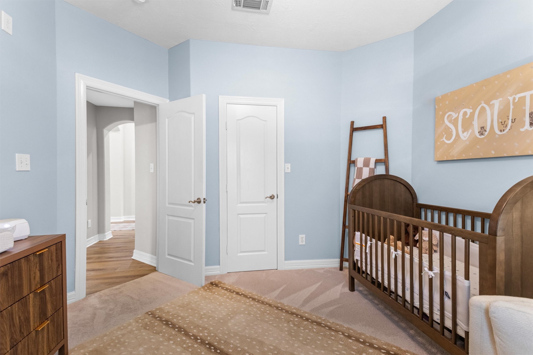 12762 Point Aquarius Boulevard, Willis, TX 77318
