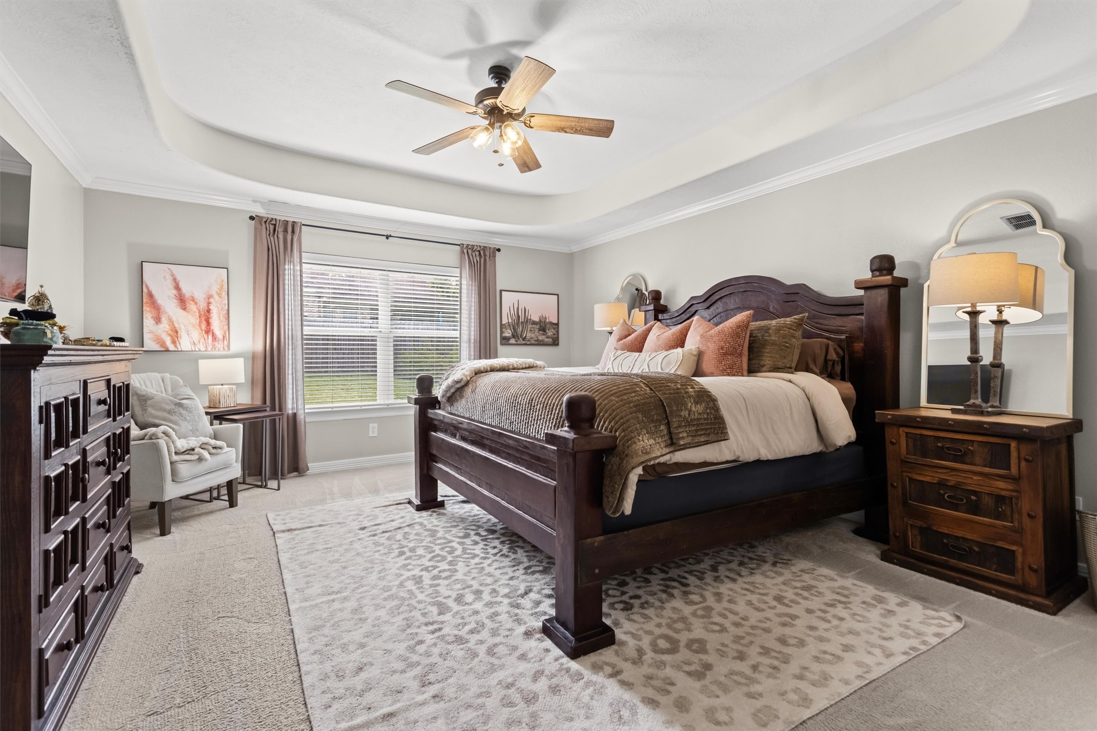 12762 Point Aquarius Boulevard, Willis, TX 77318