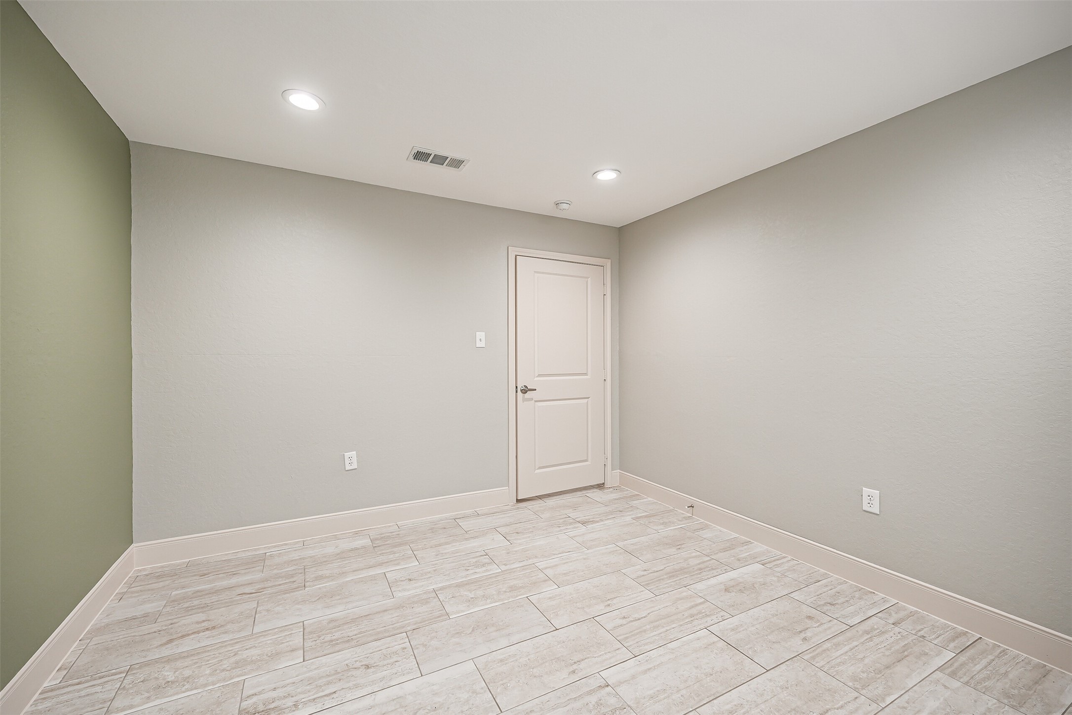 1408 W Highway 6, Alvin, TX 77511