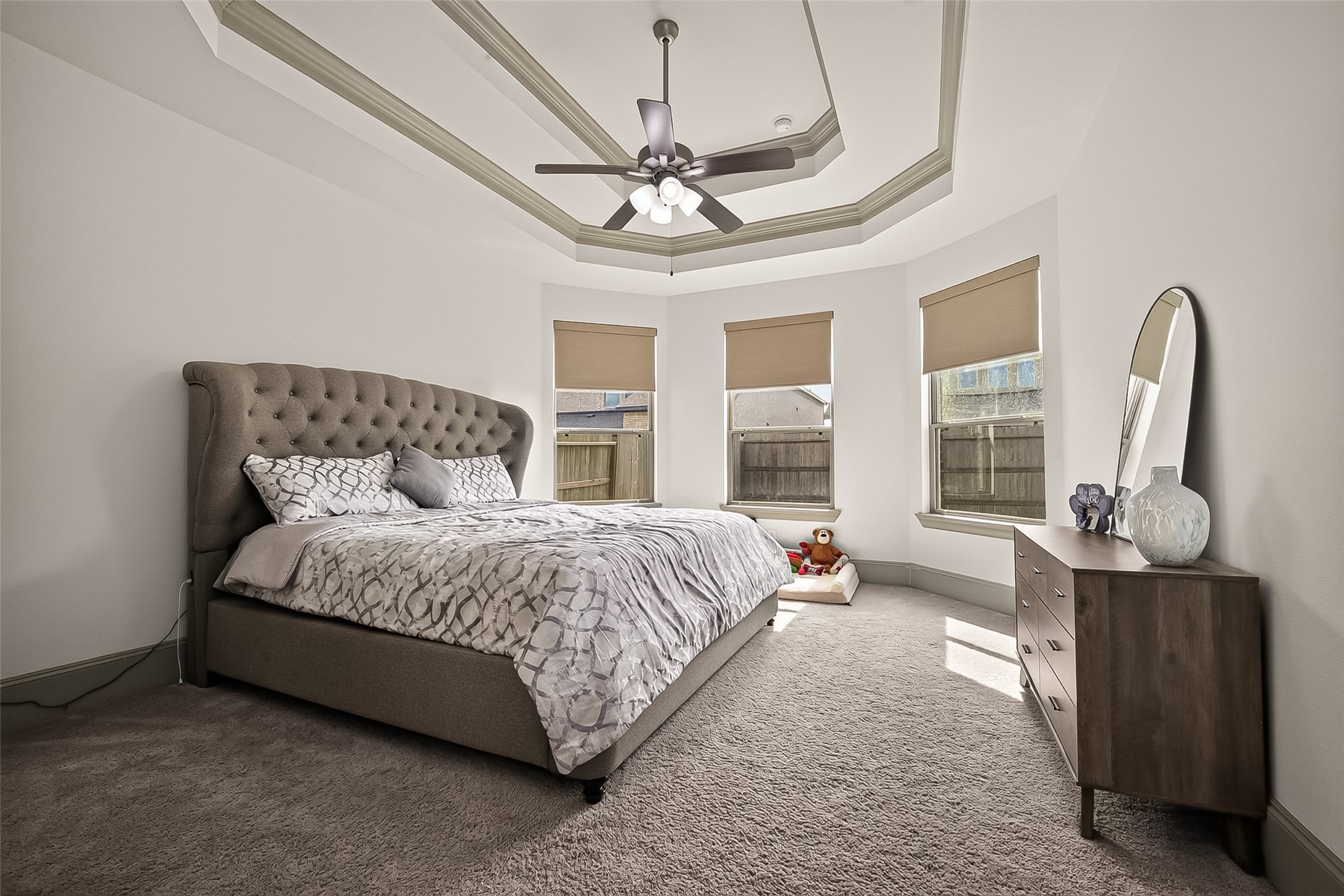 2225 Bellano Bay Drive, La Marque, TX 77568