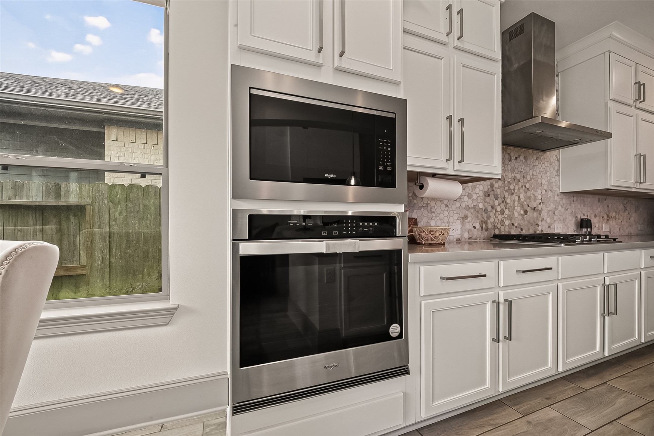 2225 Bellano Bay Drive, La Marque, TX 77568