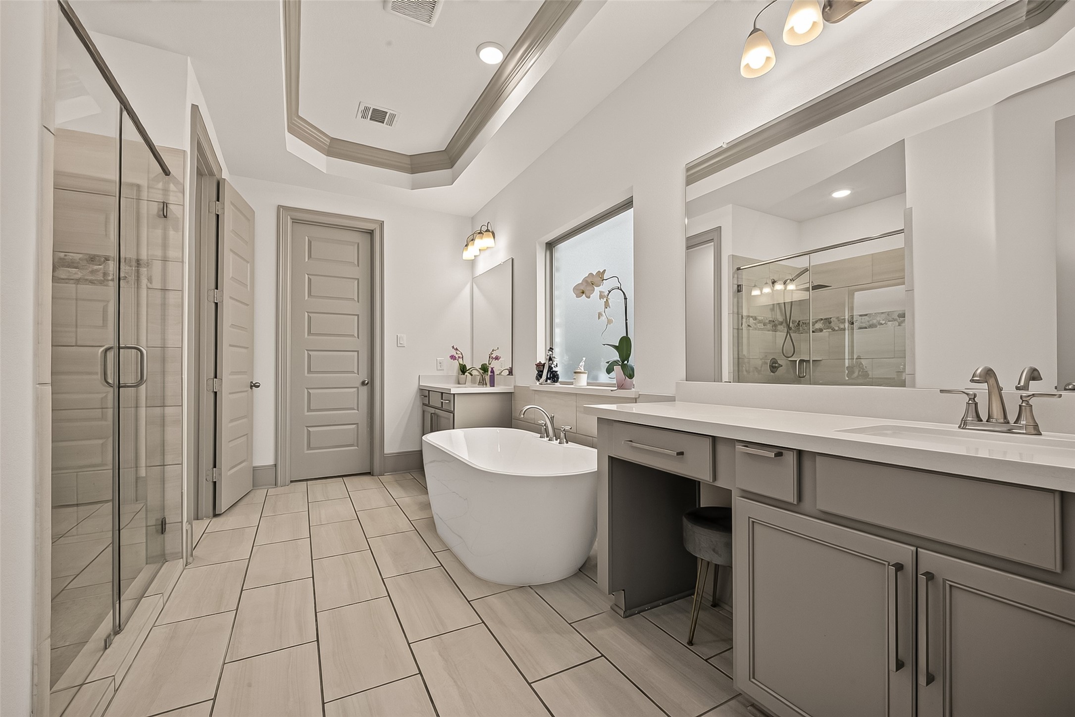 2225 Bellano Bay Drive, La Marque, TX 77568