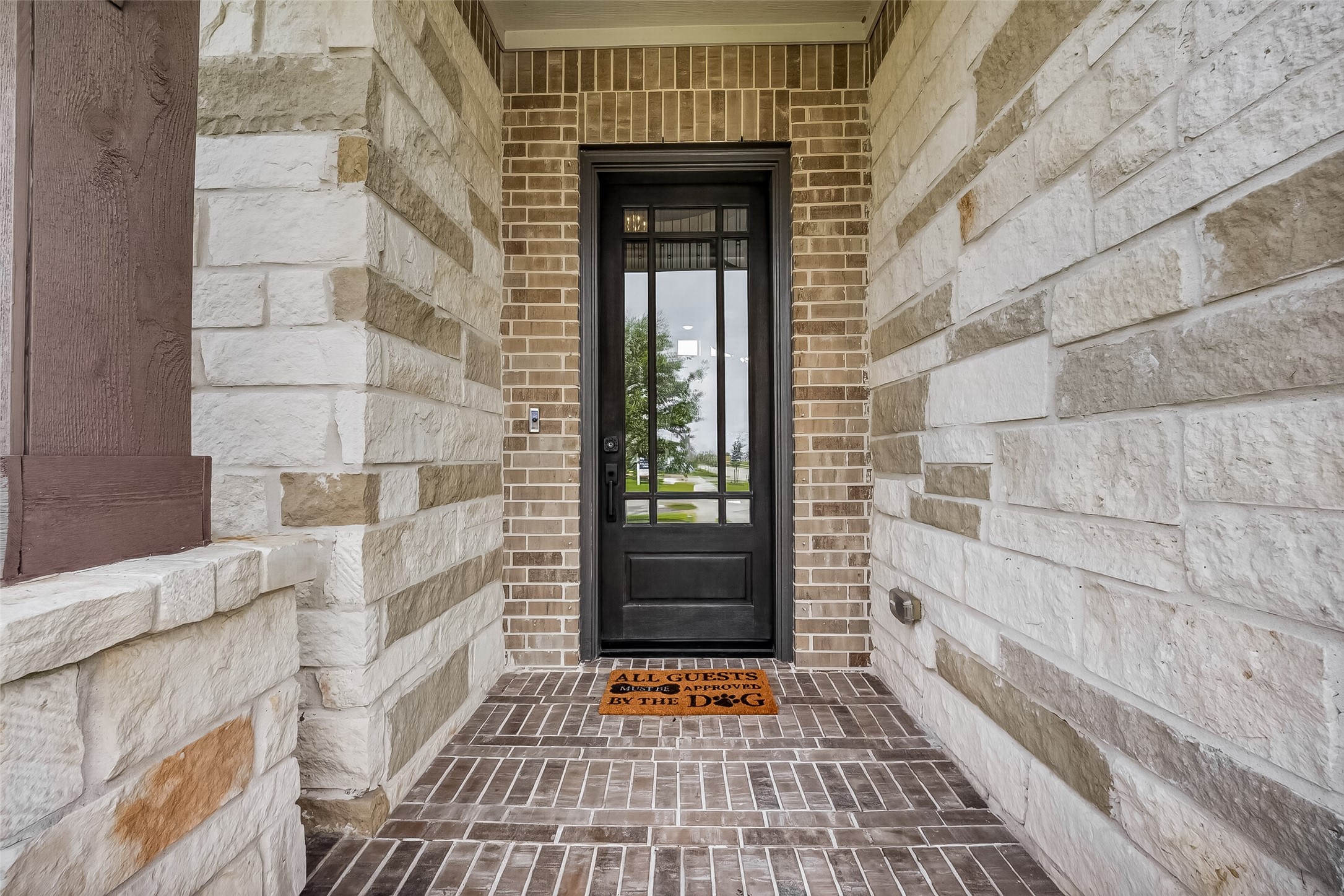 2225 Bellano Bay Drive, La Marque, TX 77568