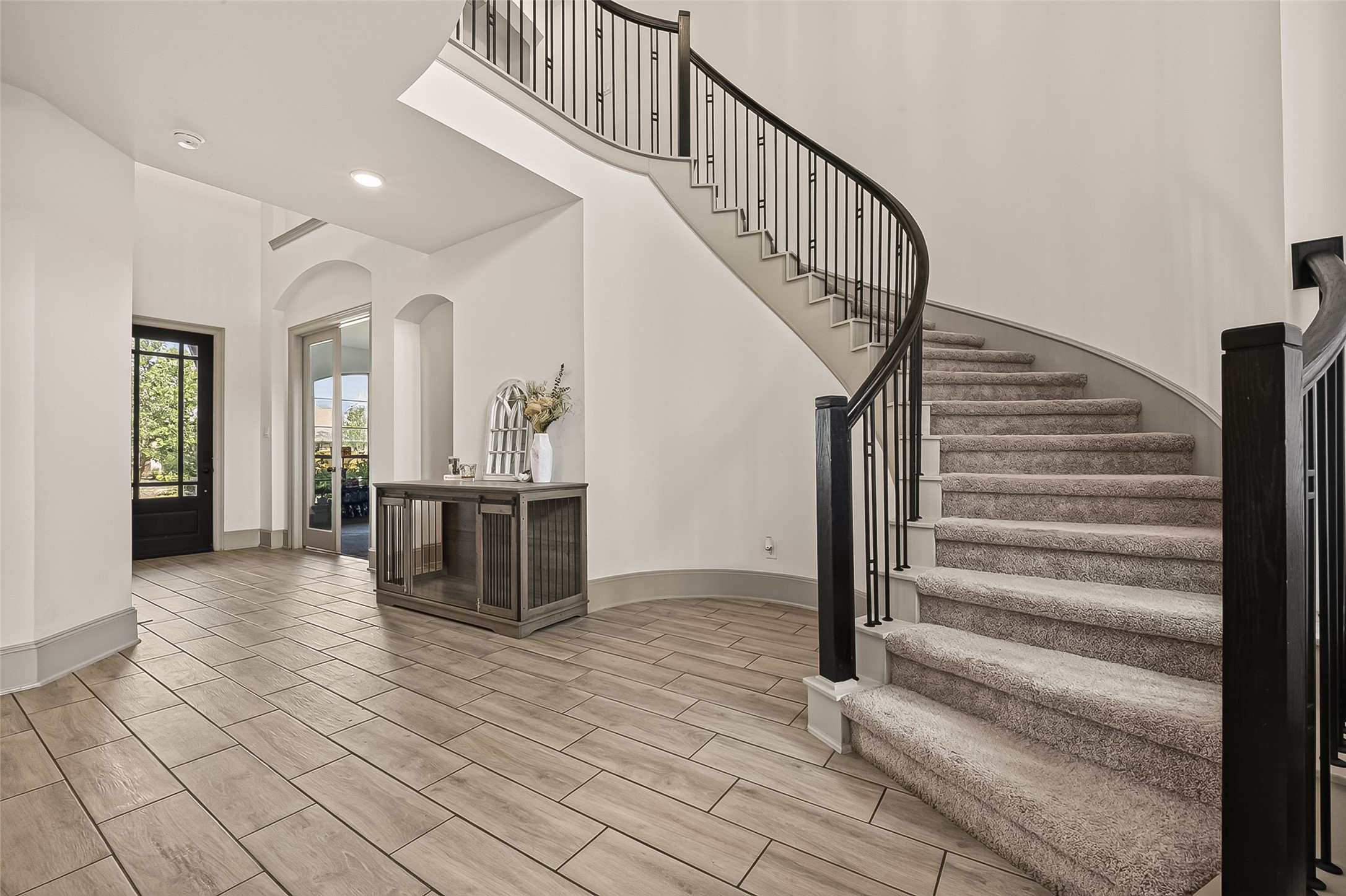 2225 Bellano Bay Drive, La Marque, TX 77568