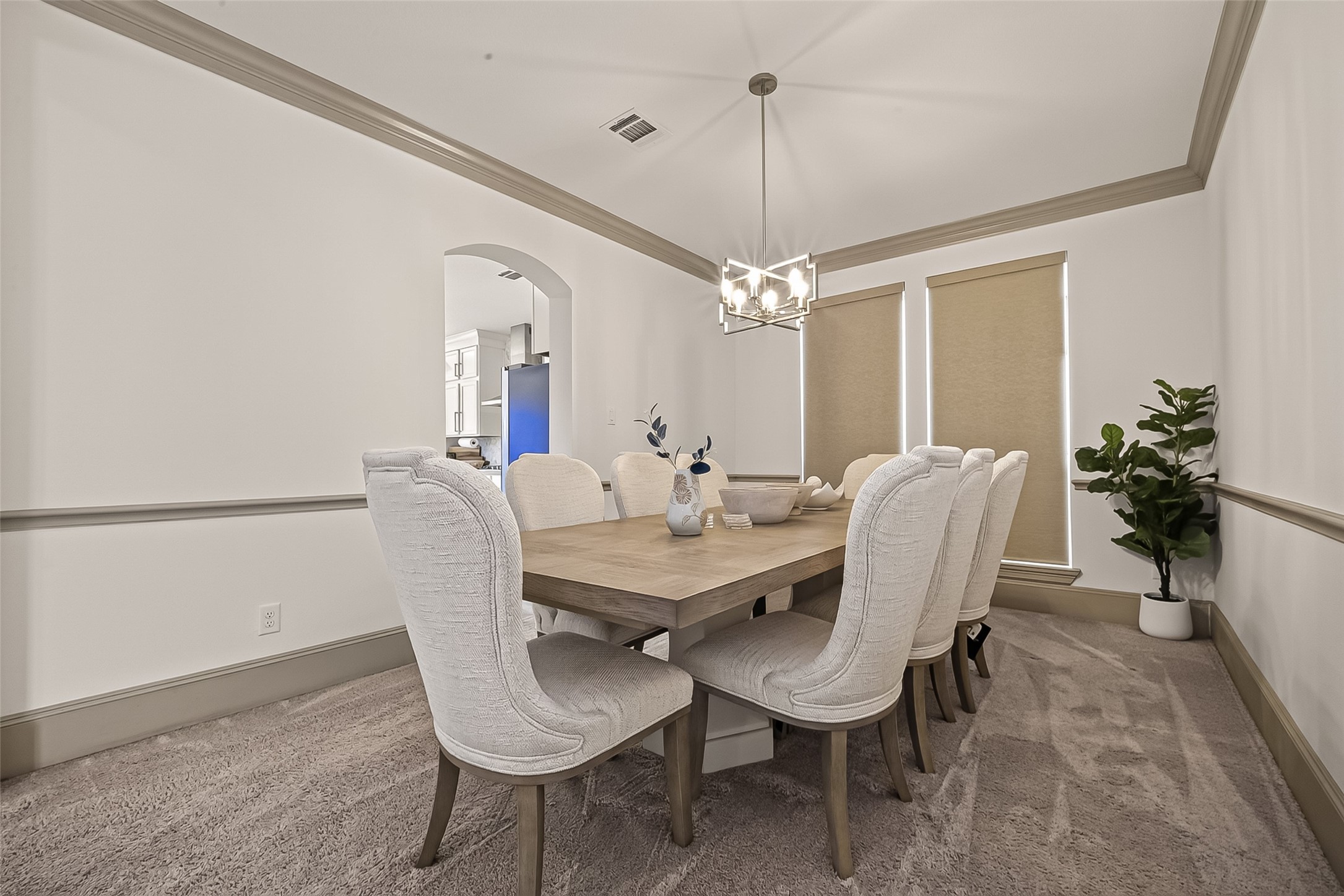2225 Bellano Bay Drive, La Marque, TX 77568