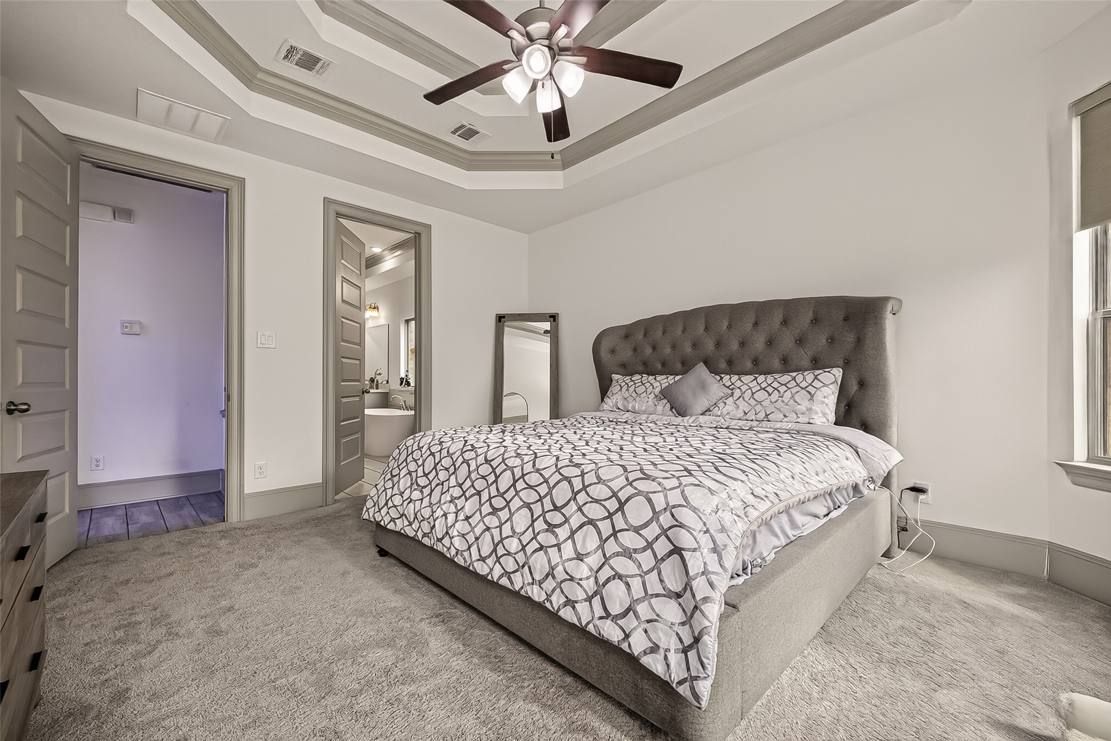 2225 Bellano Bay Drive, La Marque, TX 77568