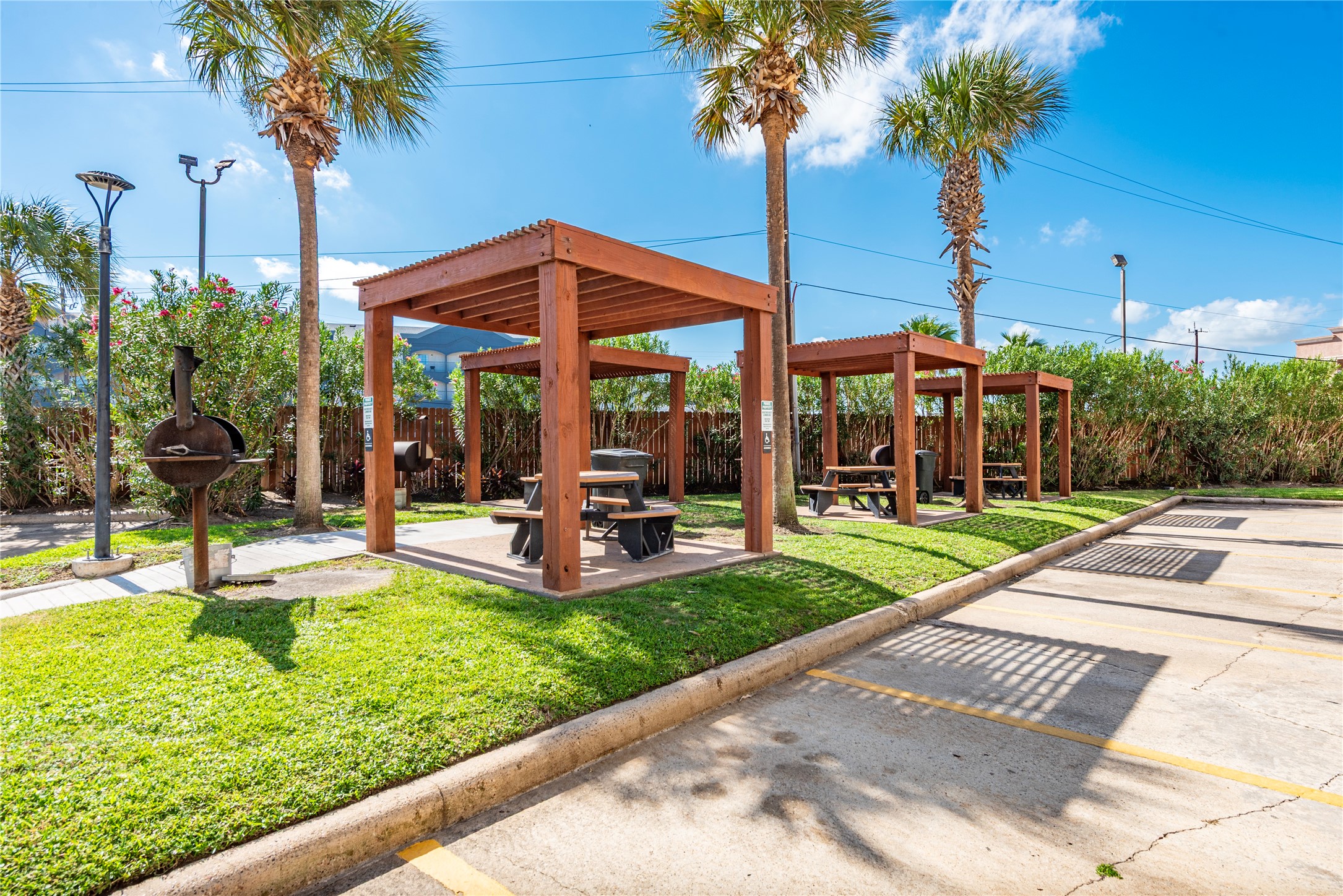 6102 Seawall Boulevard, #245, Galveston, TX 77551