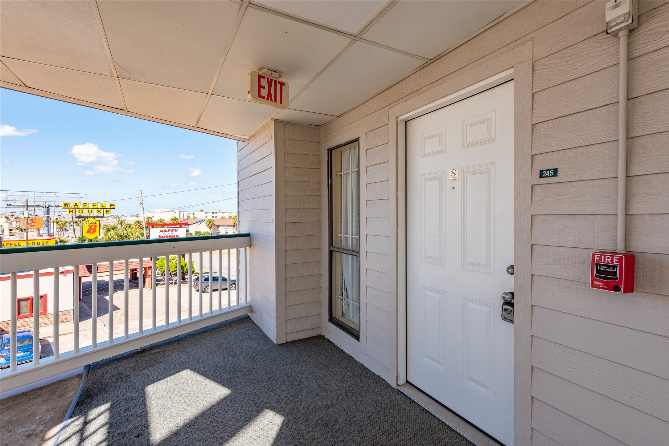 6102 Seawall Boulevard, #245, Galveston, TX 77551 6102 Seawall Boulevard, #245, Galveston, TX 77551