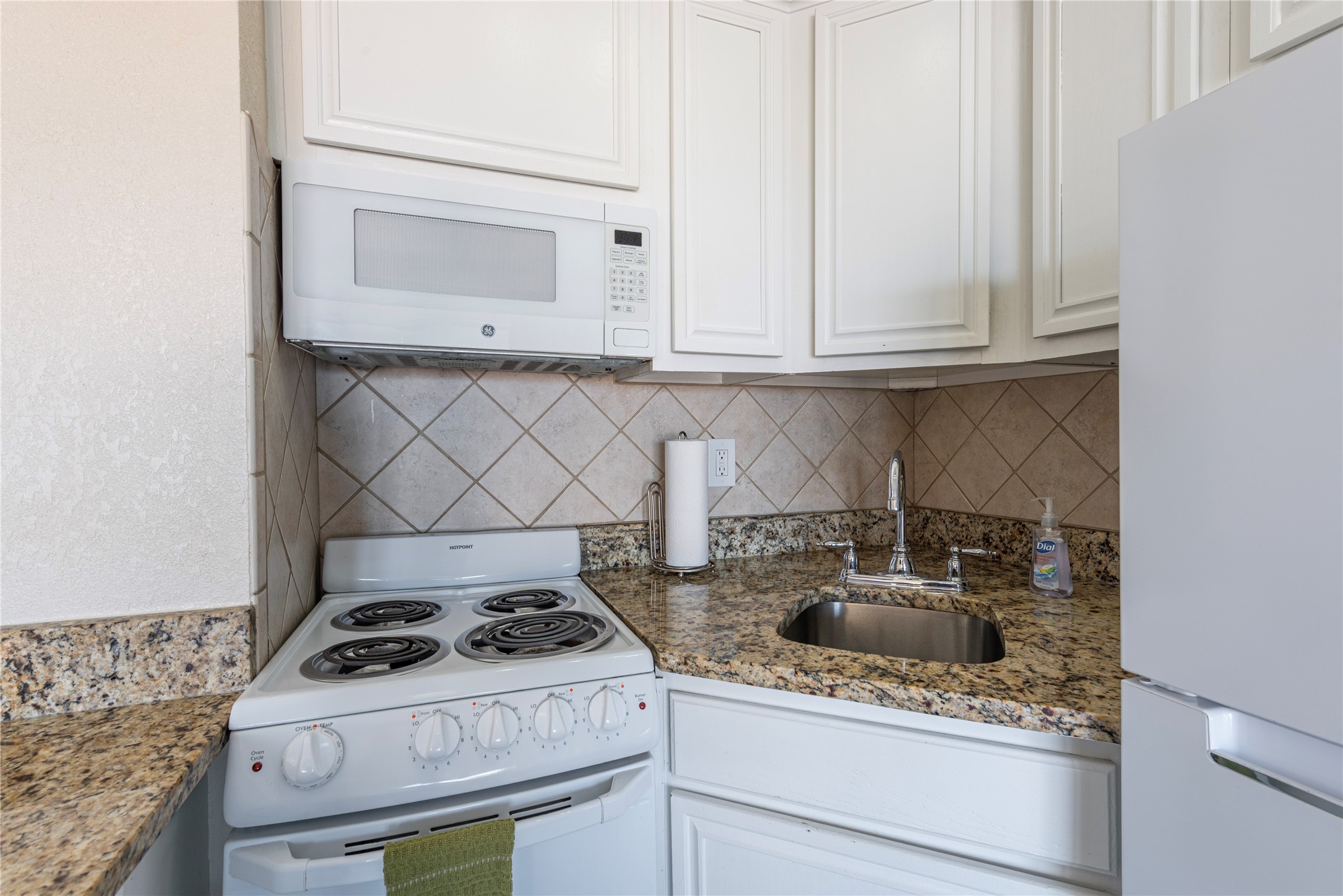 6102 Seawall Boulevard, #245, Galveston, TX 77551