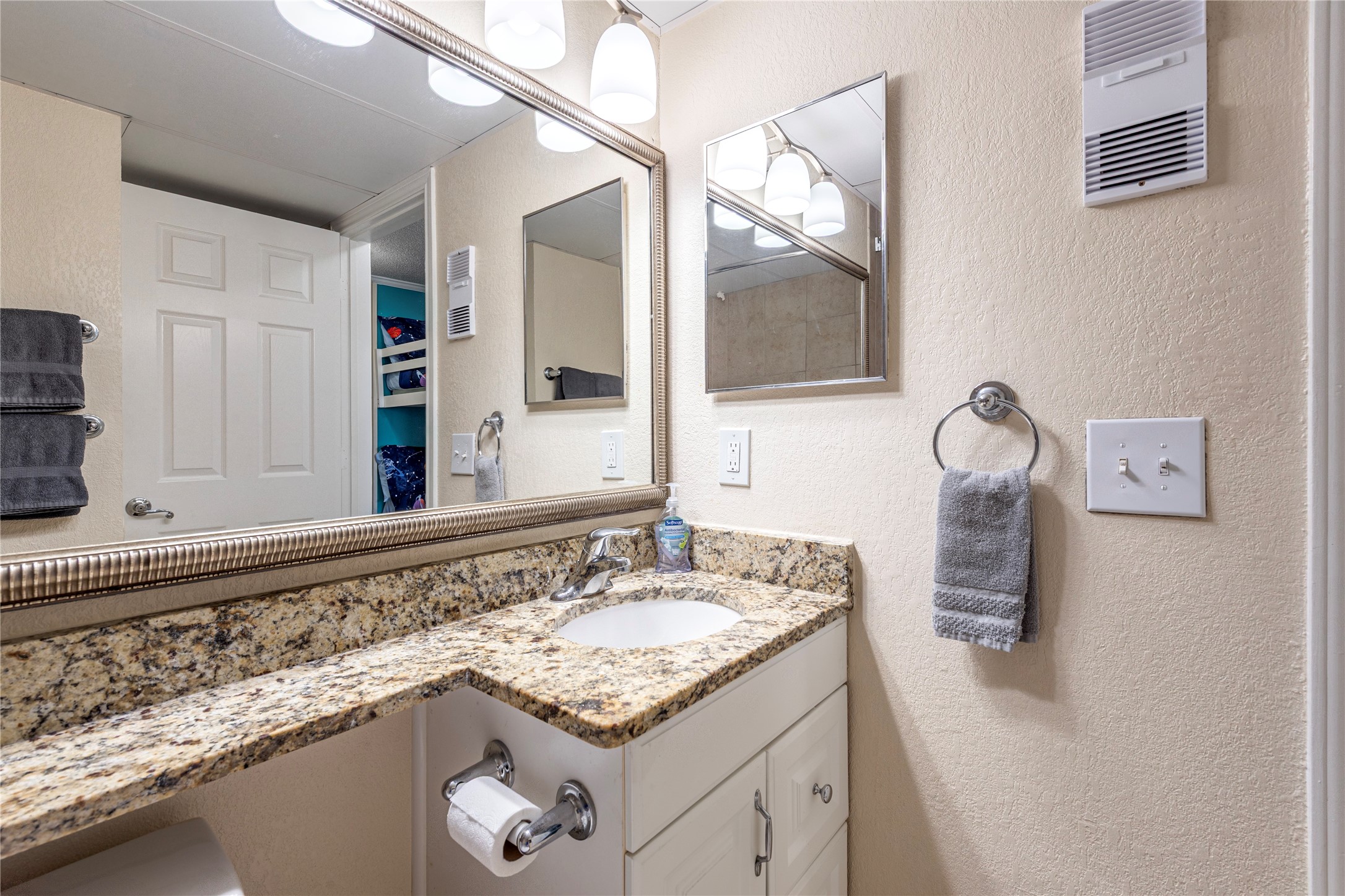 6102 Seawall Boulevard, #245, Galveston, TX 77551