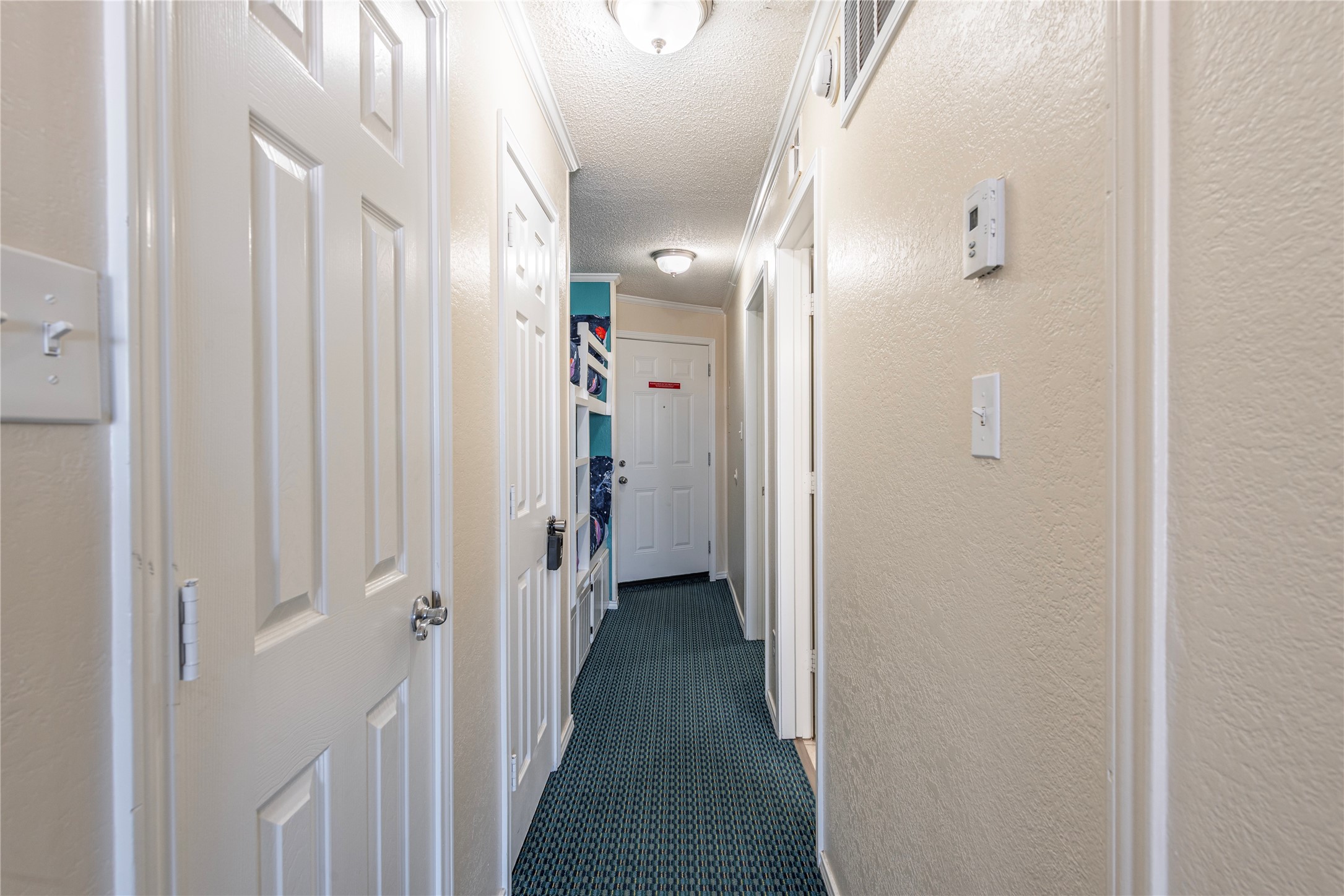 6102 Seawall Boulevard, #245, Galveston, TX 77551