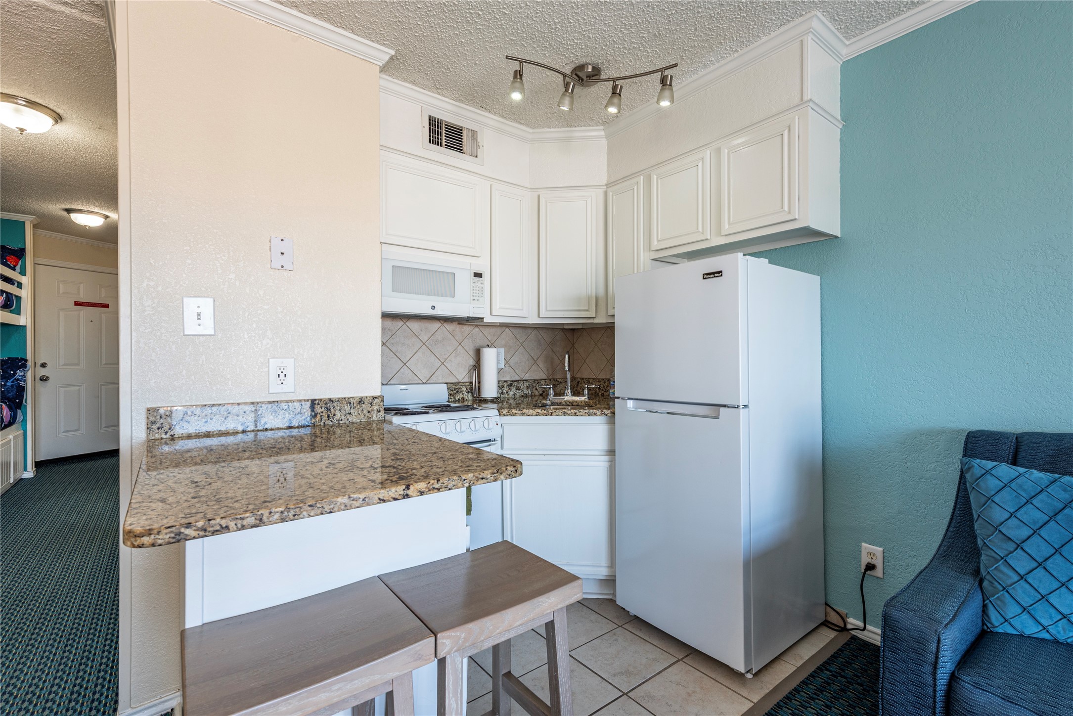 6102 Seawall Boulevard, #245, Galveston, TX 77551