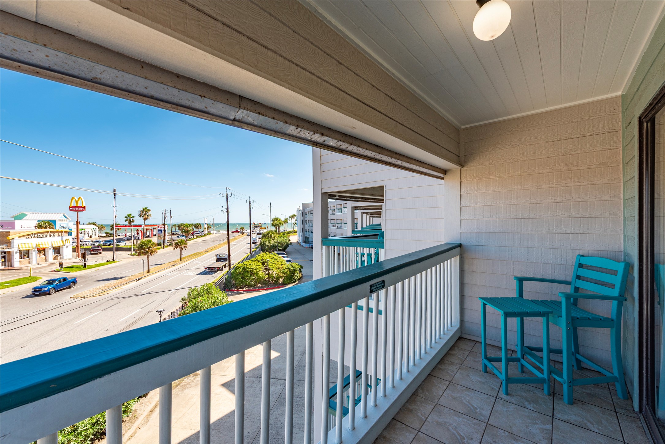 6102 Seawall Boulevard, #245, Galveston, TX 77551