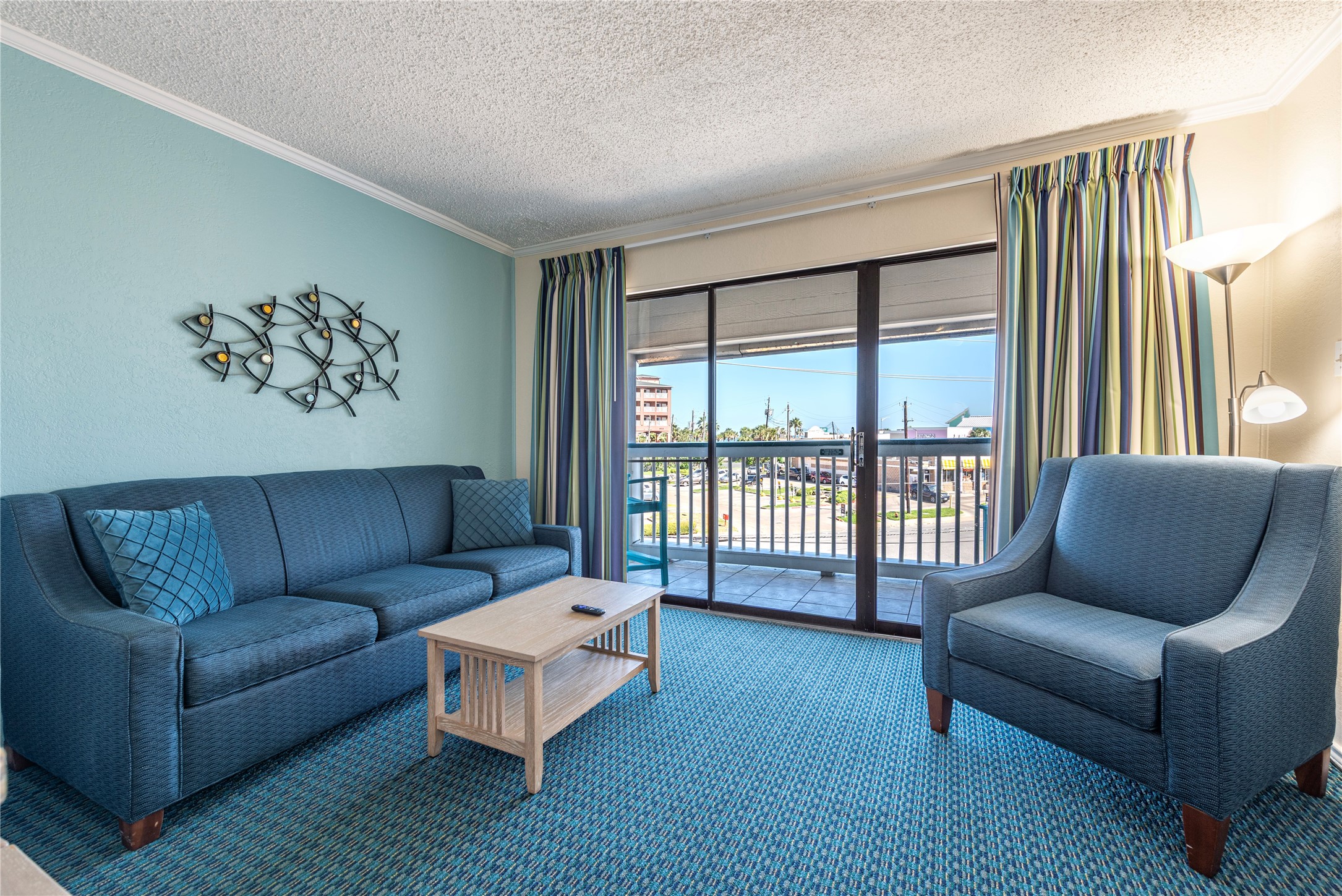 6102 Seawall Boulevard, #245, Galveston, TX 77551