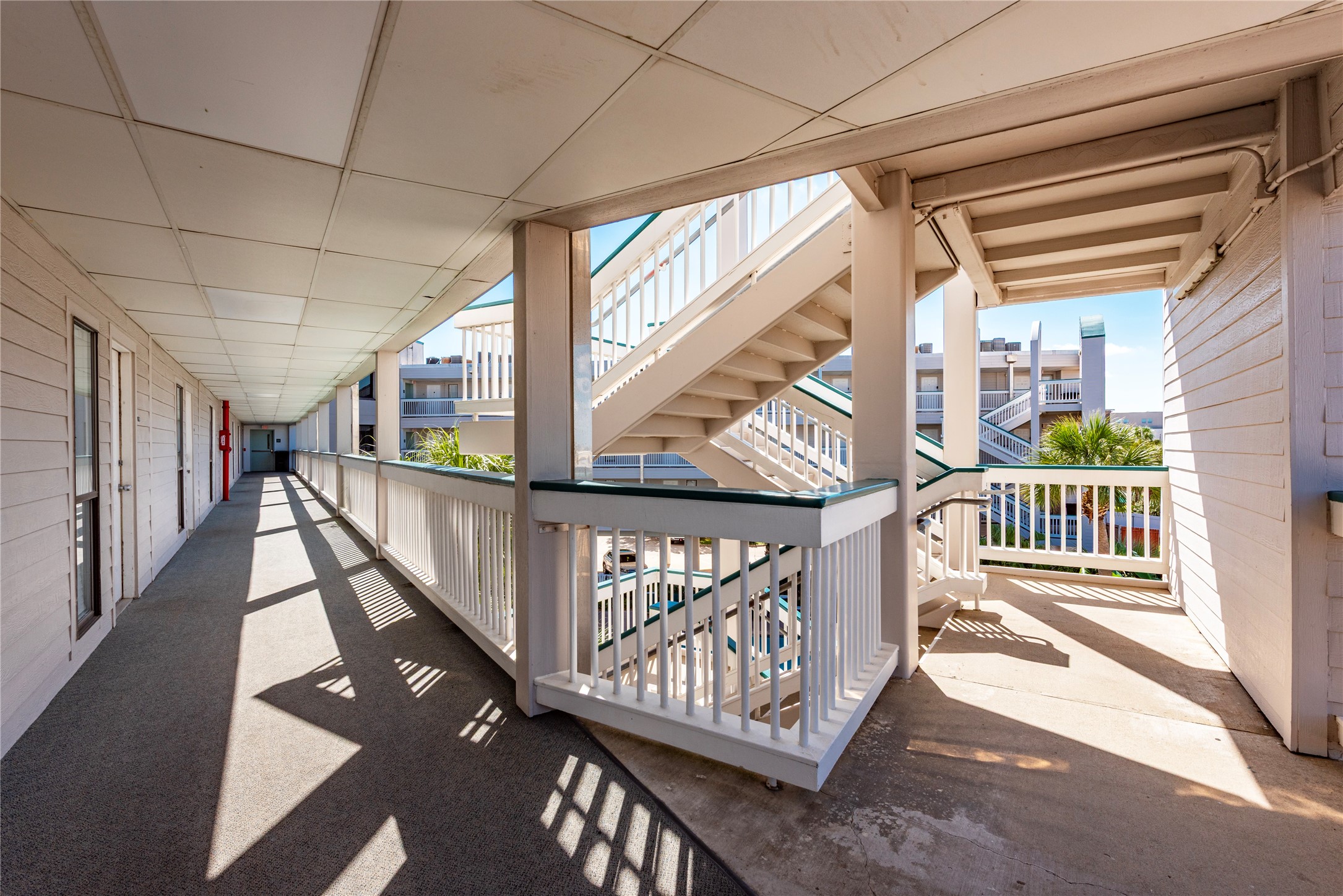 6102 Seawall Boulevard, #245, Galveston, TX 77551 6102 Seawall Boulevard, #245, Galveston, TX 77551