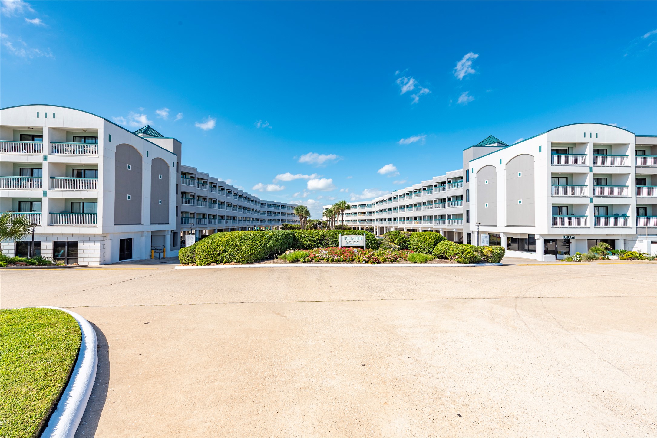 6102 Seawall Boulevard, #245, Galveston, TX 77551