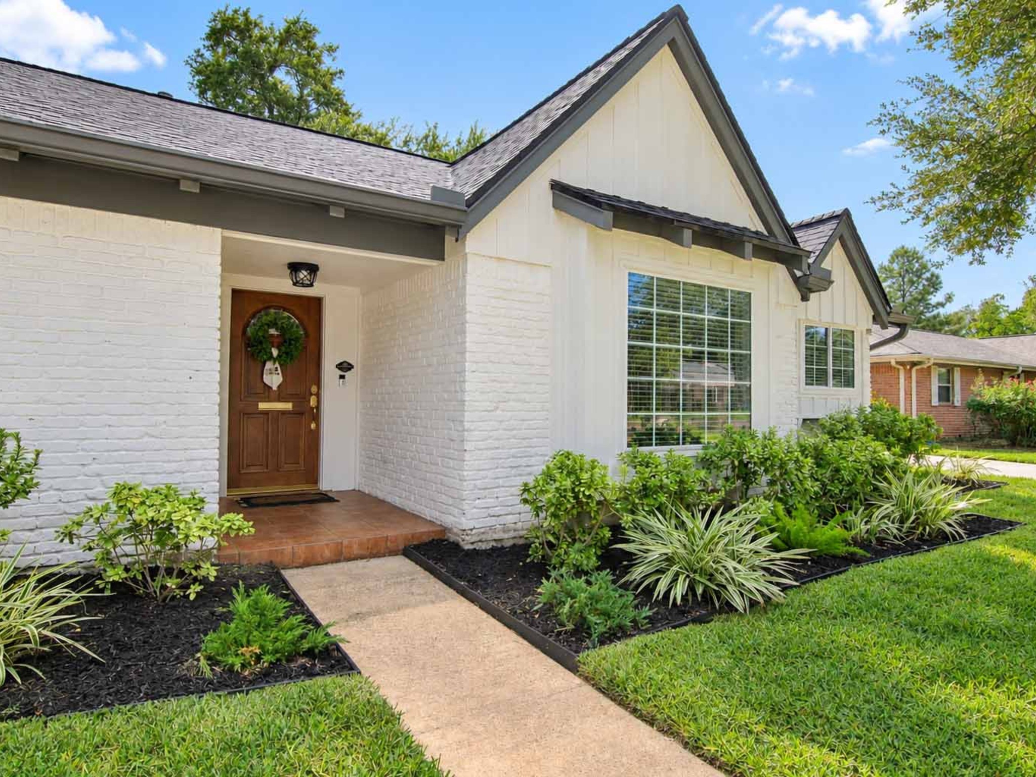 5611 Cheena Drive, Houston, TX 77096