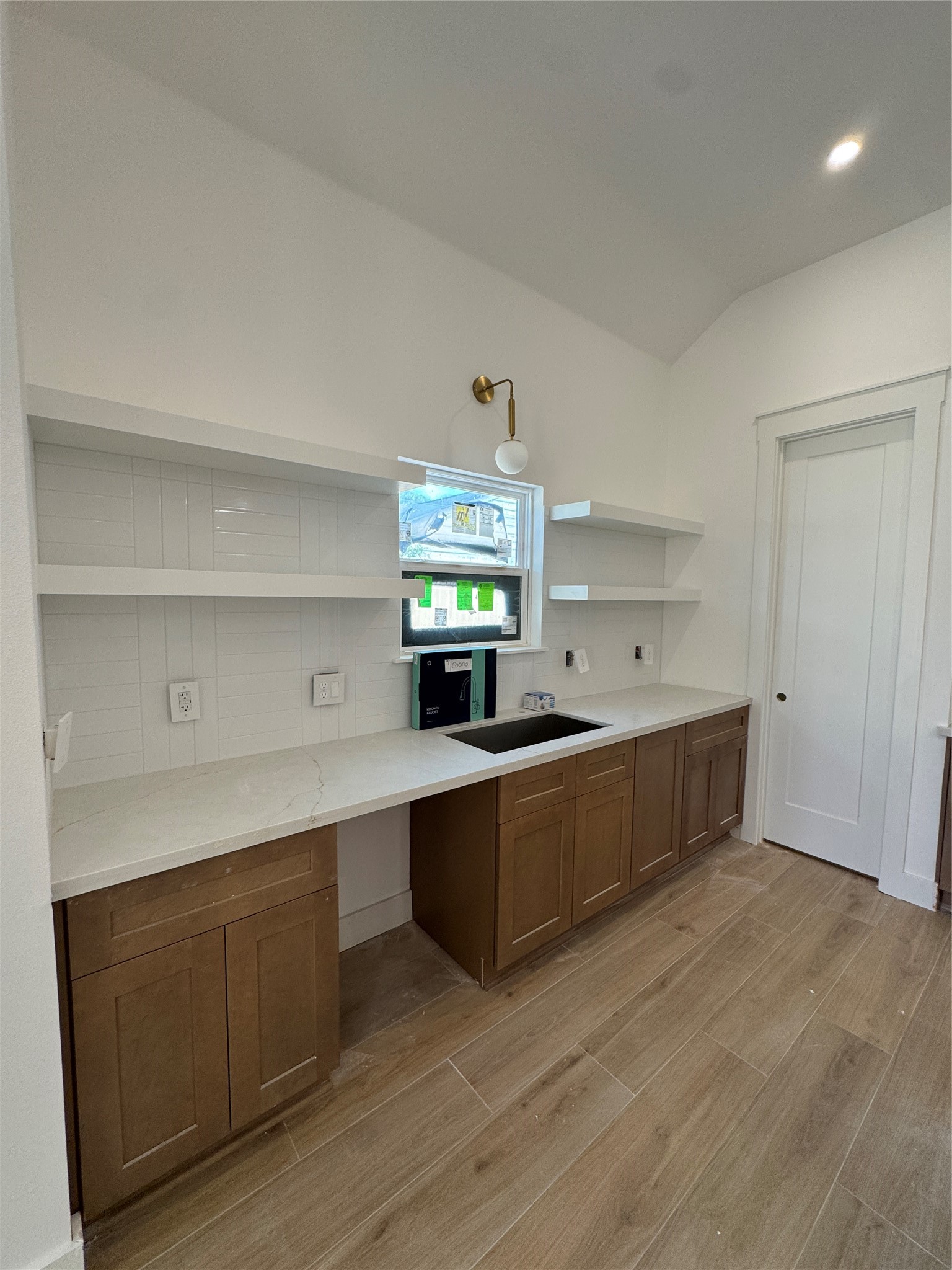 16019 Echo Hill Drive, Houston, TX 77059