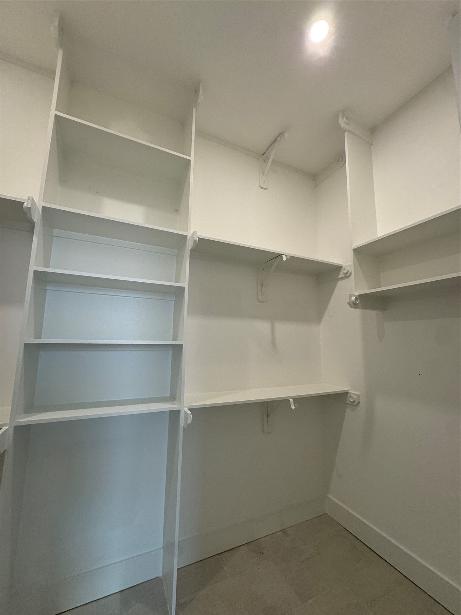 16019 Echo Hill Drive, Houston, TX 77059