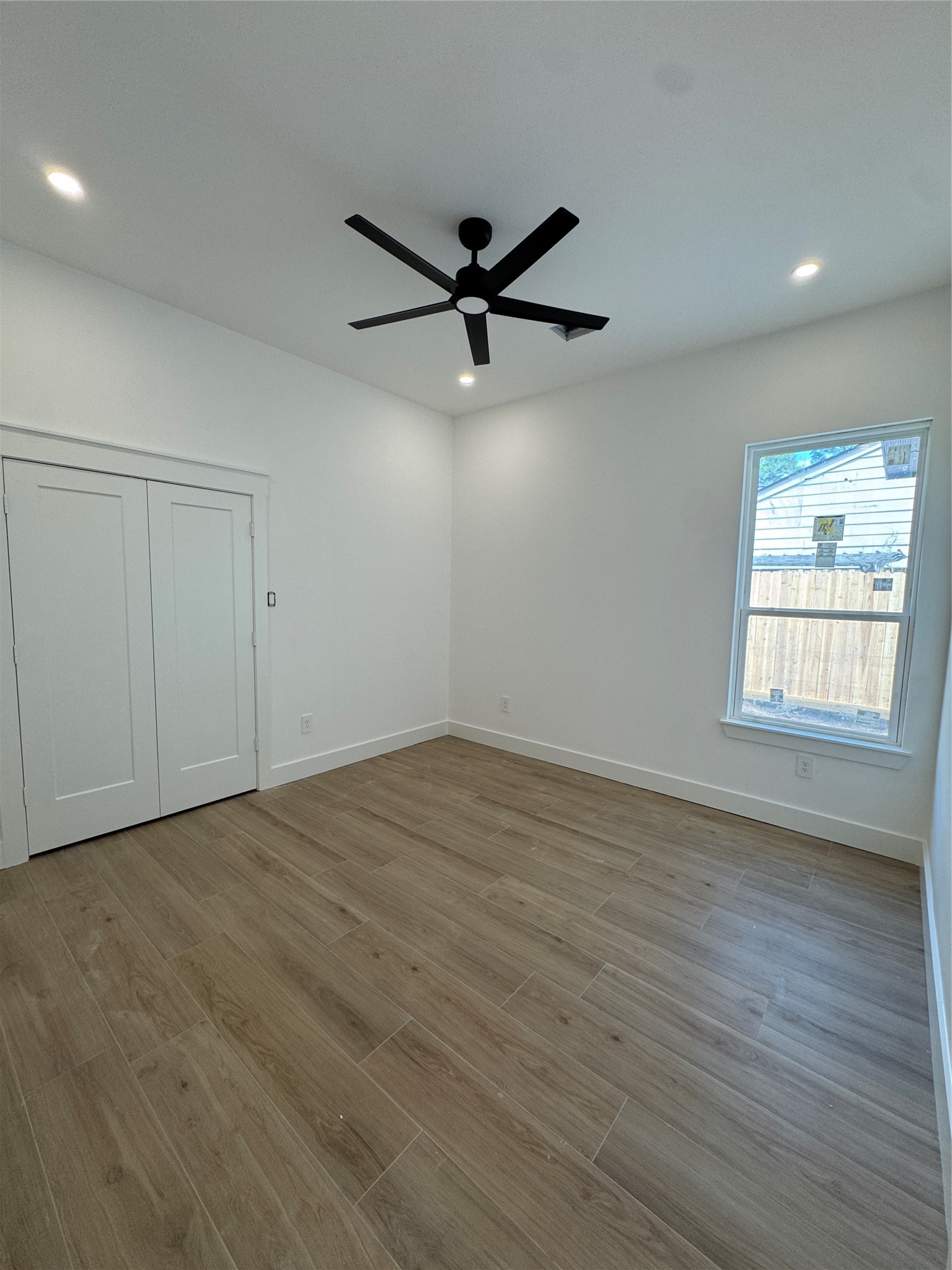 16019 Echo Hill Drive, Houston, TX 77059