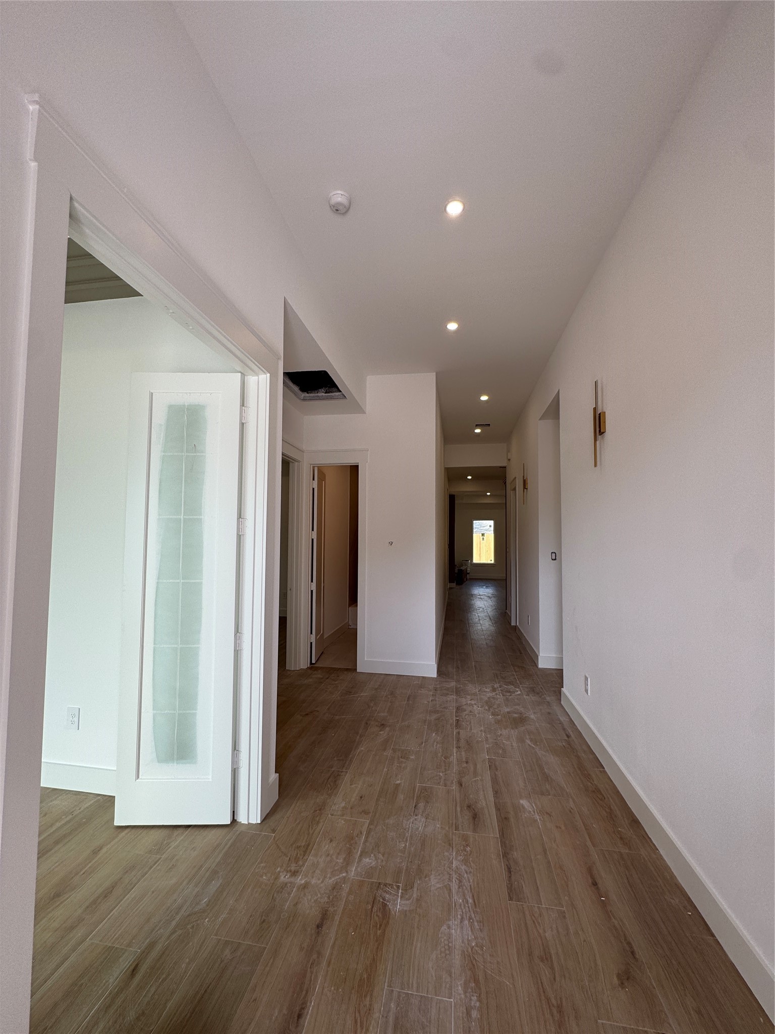 16019 Echo Hill Drive, Houston, TX 77059