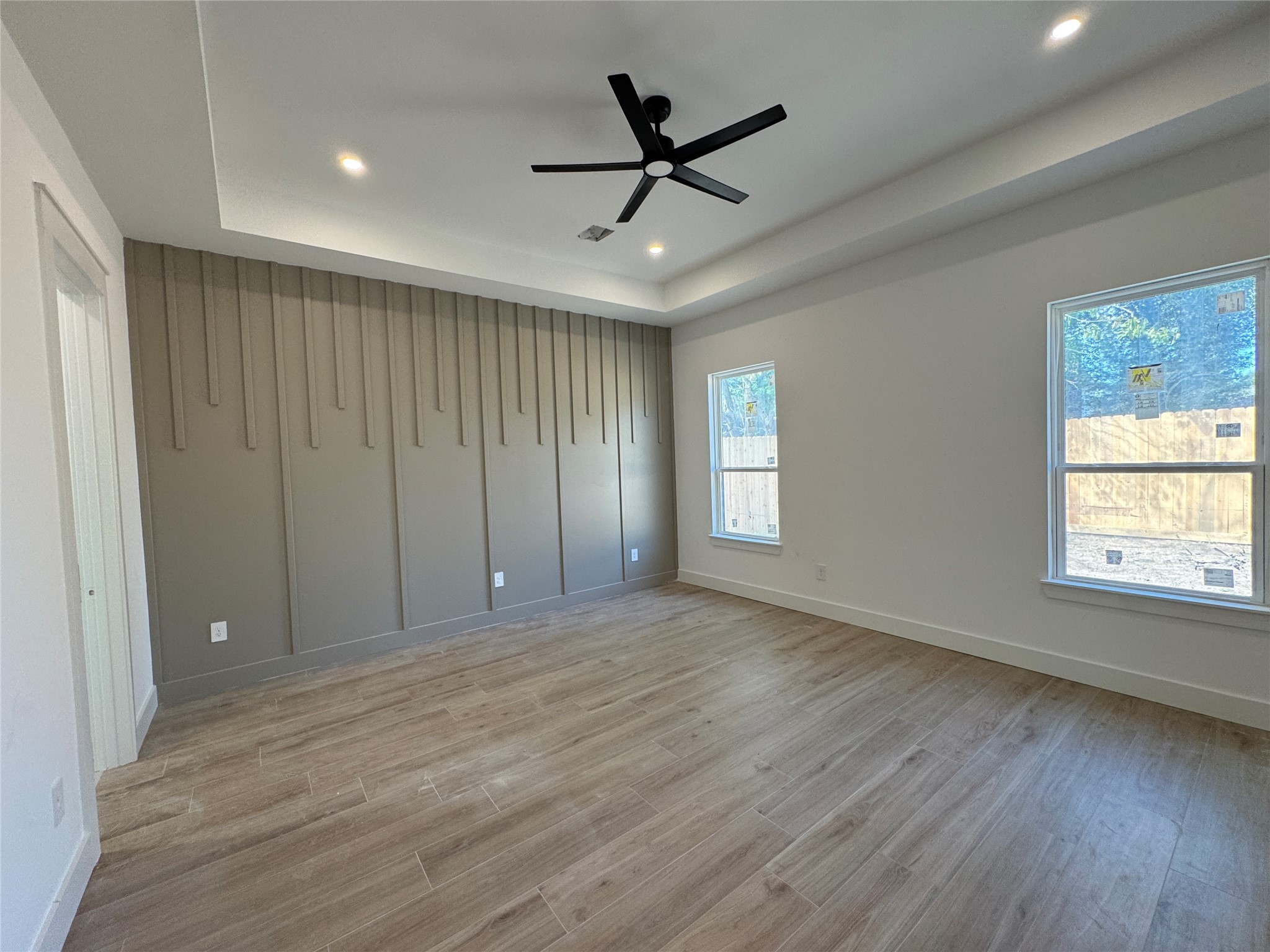 16019 Echo Hill Drive, Houston, TX 77059