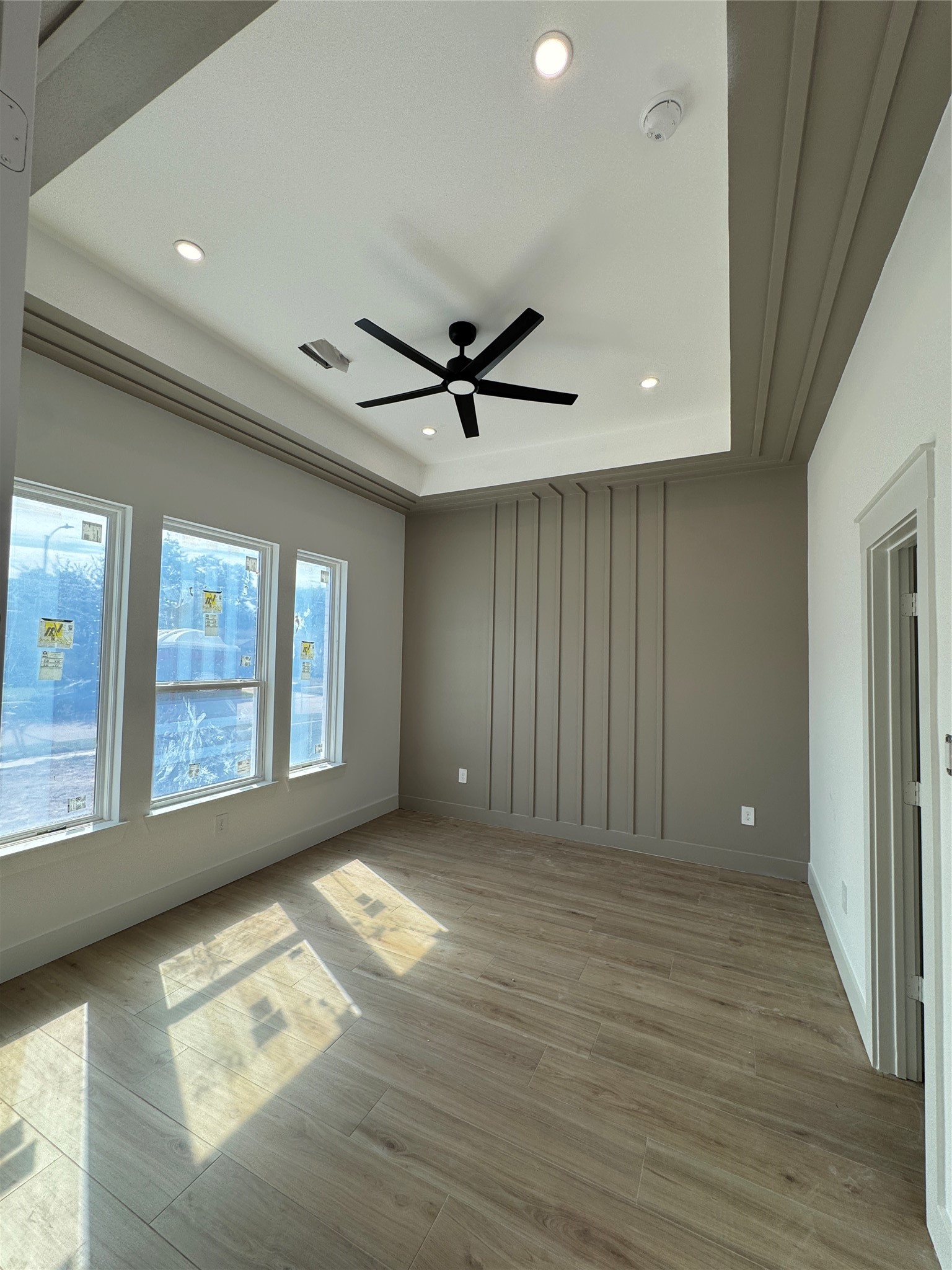 16019 Echo Hill Drive, Houston, TX 77059