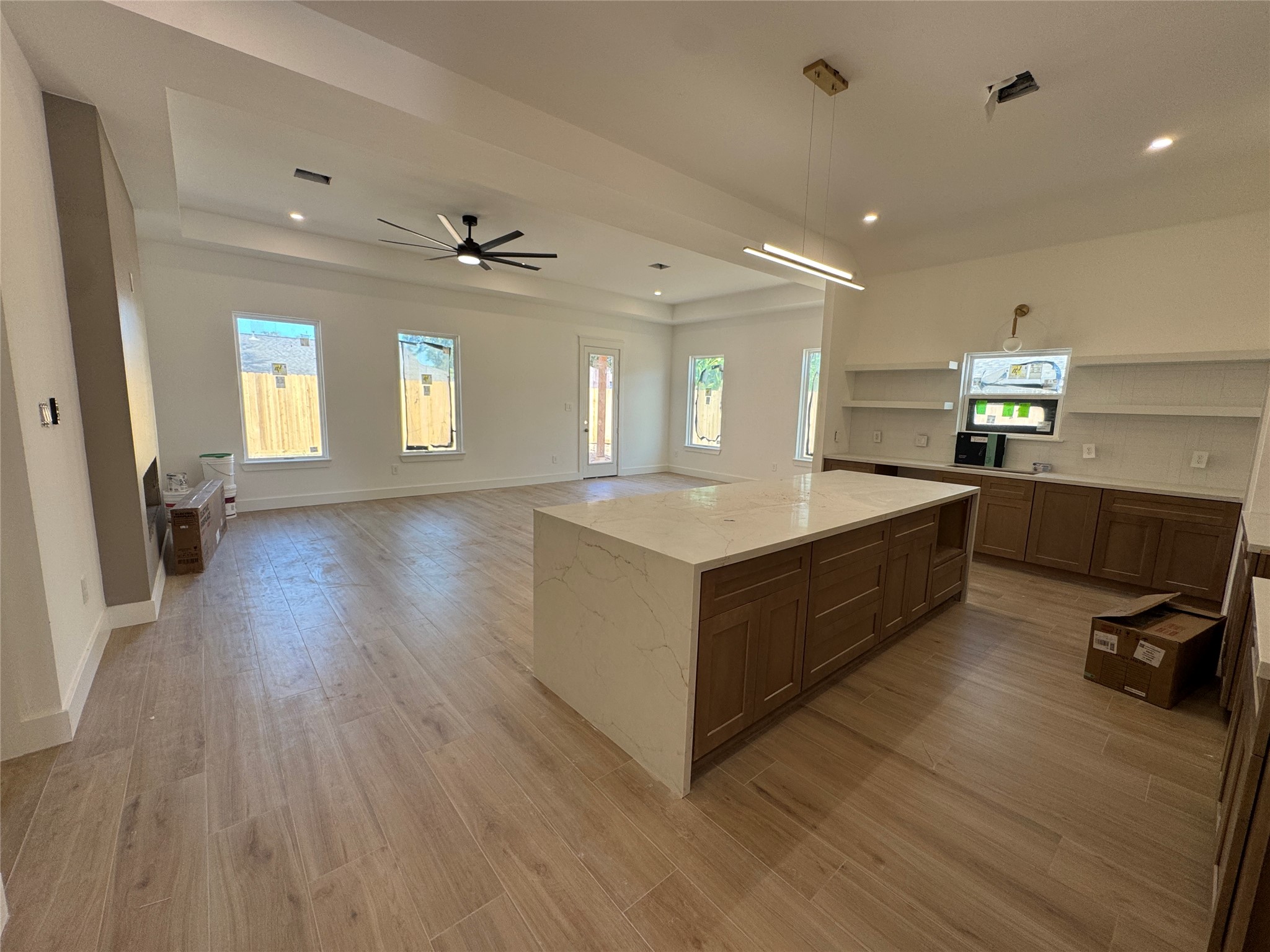 16019 Echo Hill Drive, Houston, TX 77059