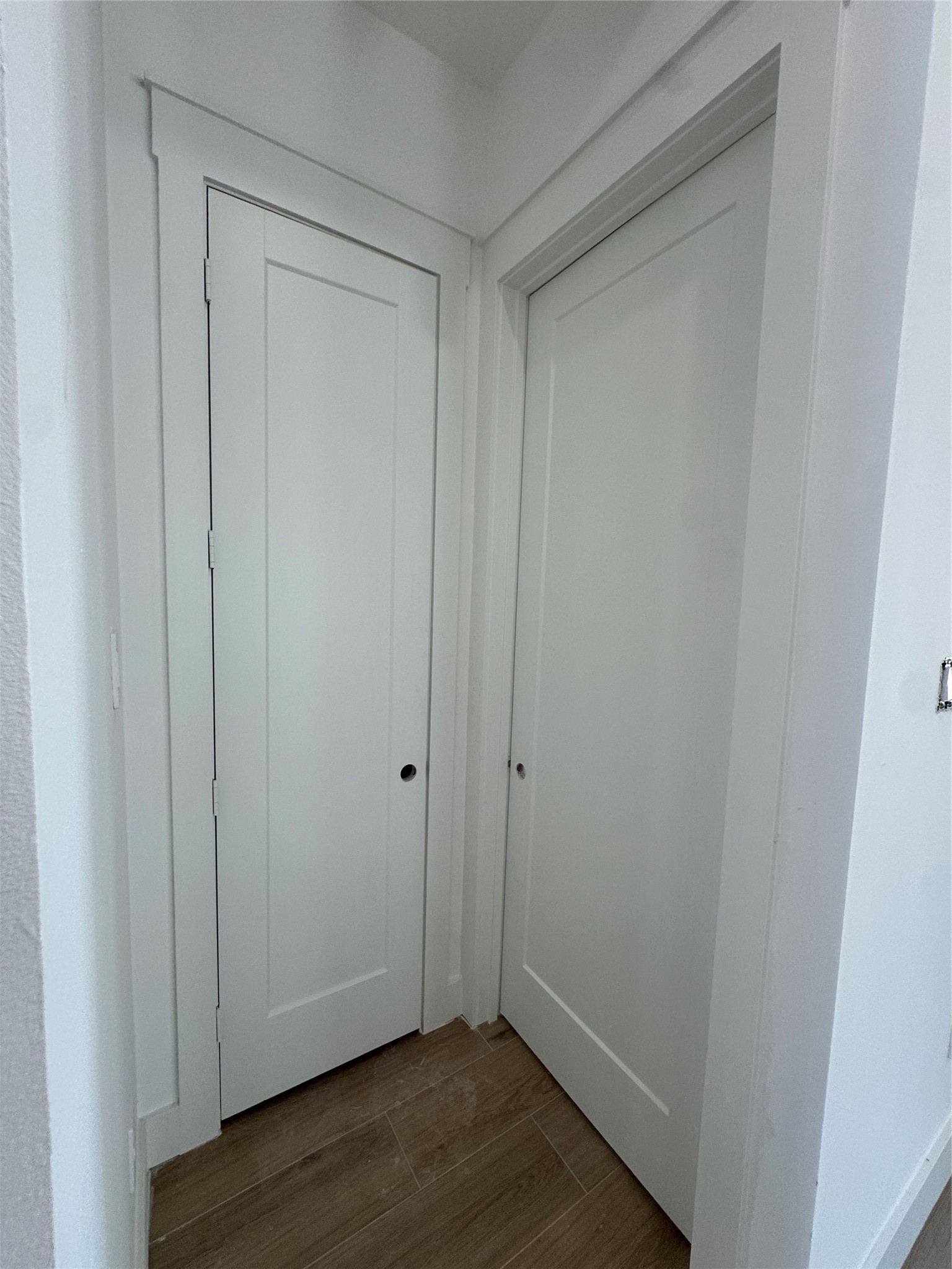 16019 Echo Hill Drive, Houston, TX 77059
