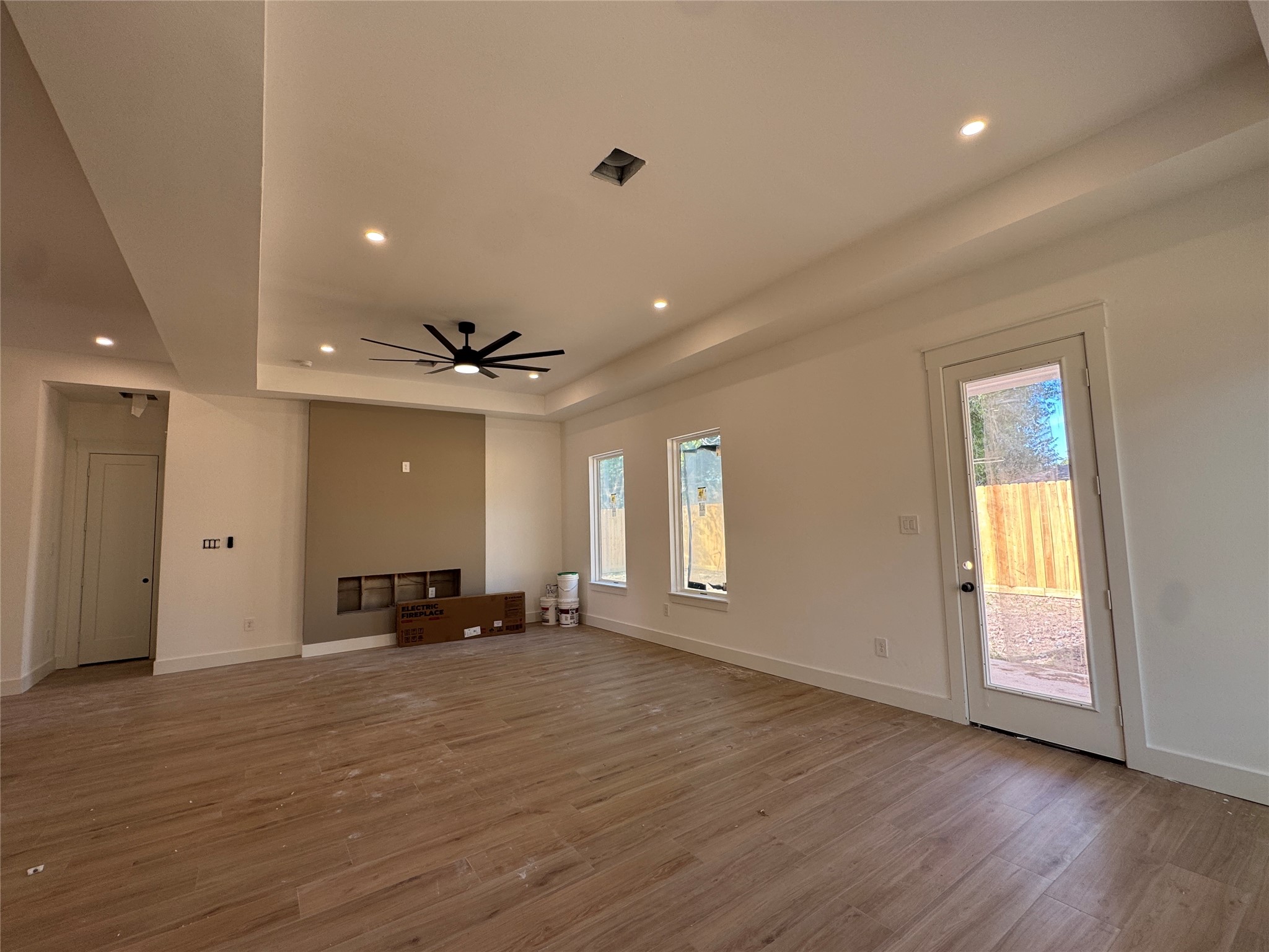 16019 Echo Hill Drive, Houston, TX 77059