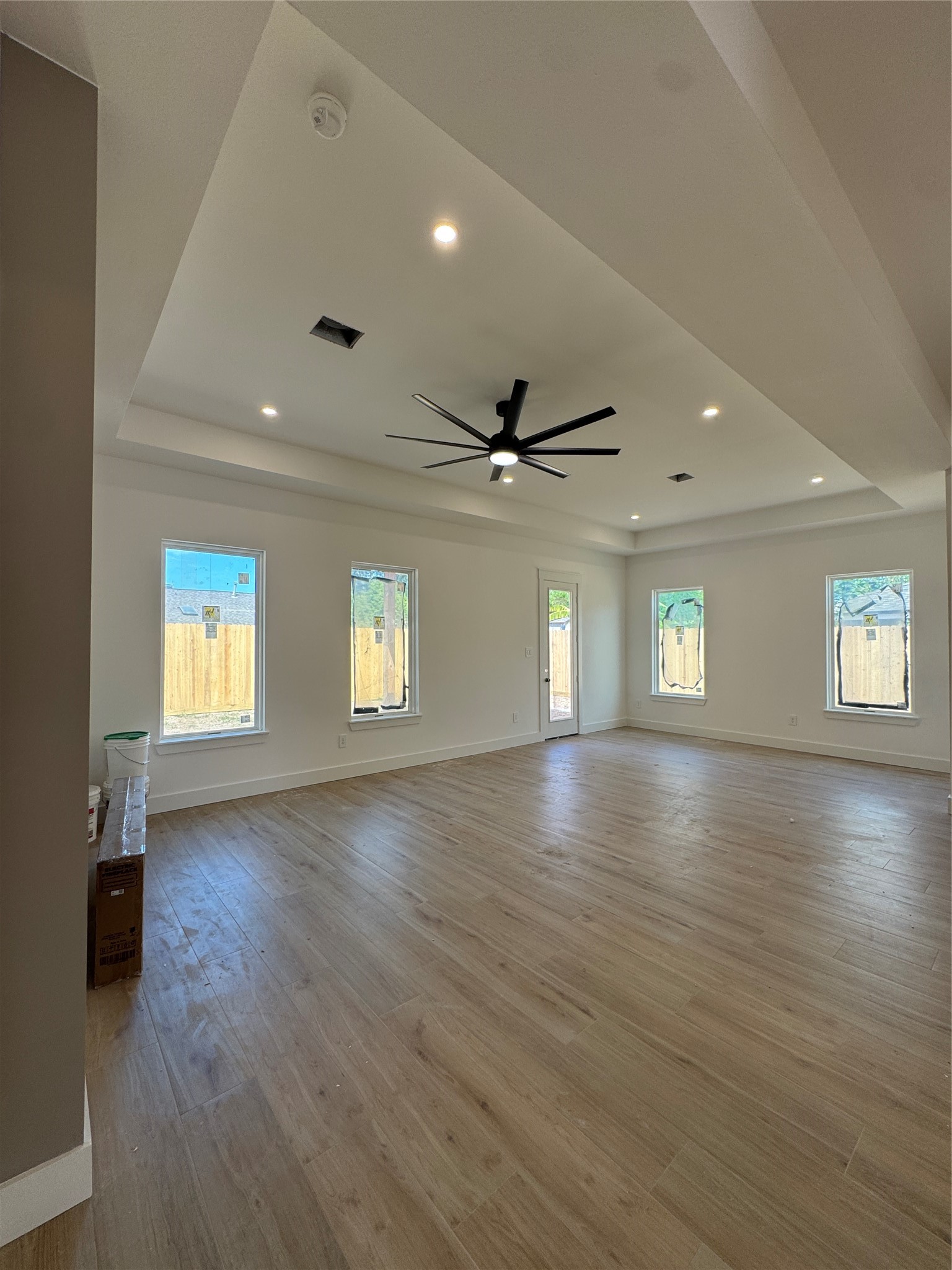 16019 Echo Hill Drive, Houston, TX 77059