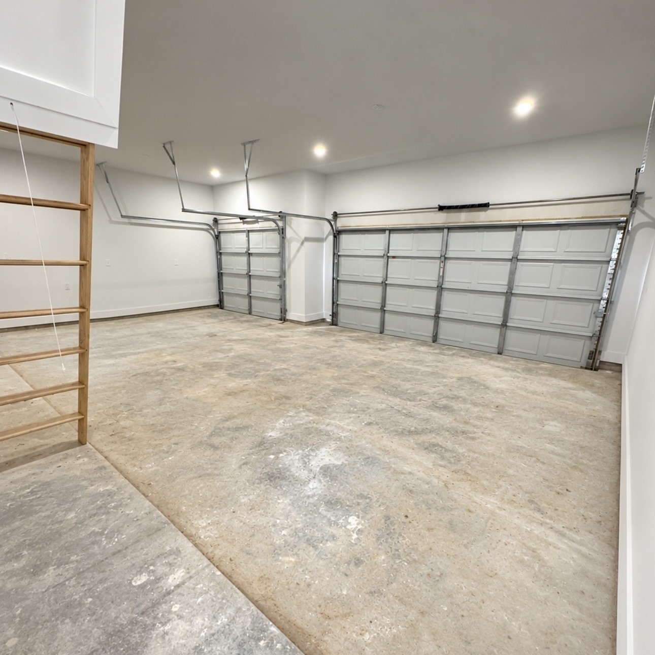 16019 Echo Hill Drive, Houston, TX 77059