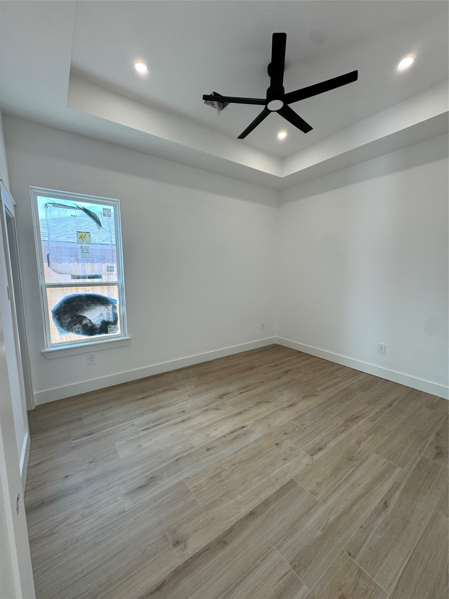 16019 Echo Hill Drive, Houston, TX 77059