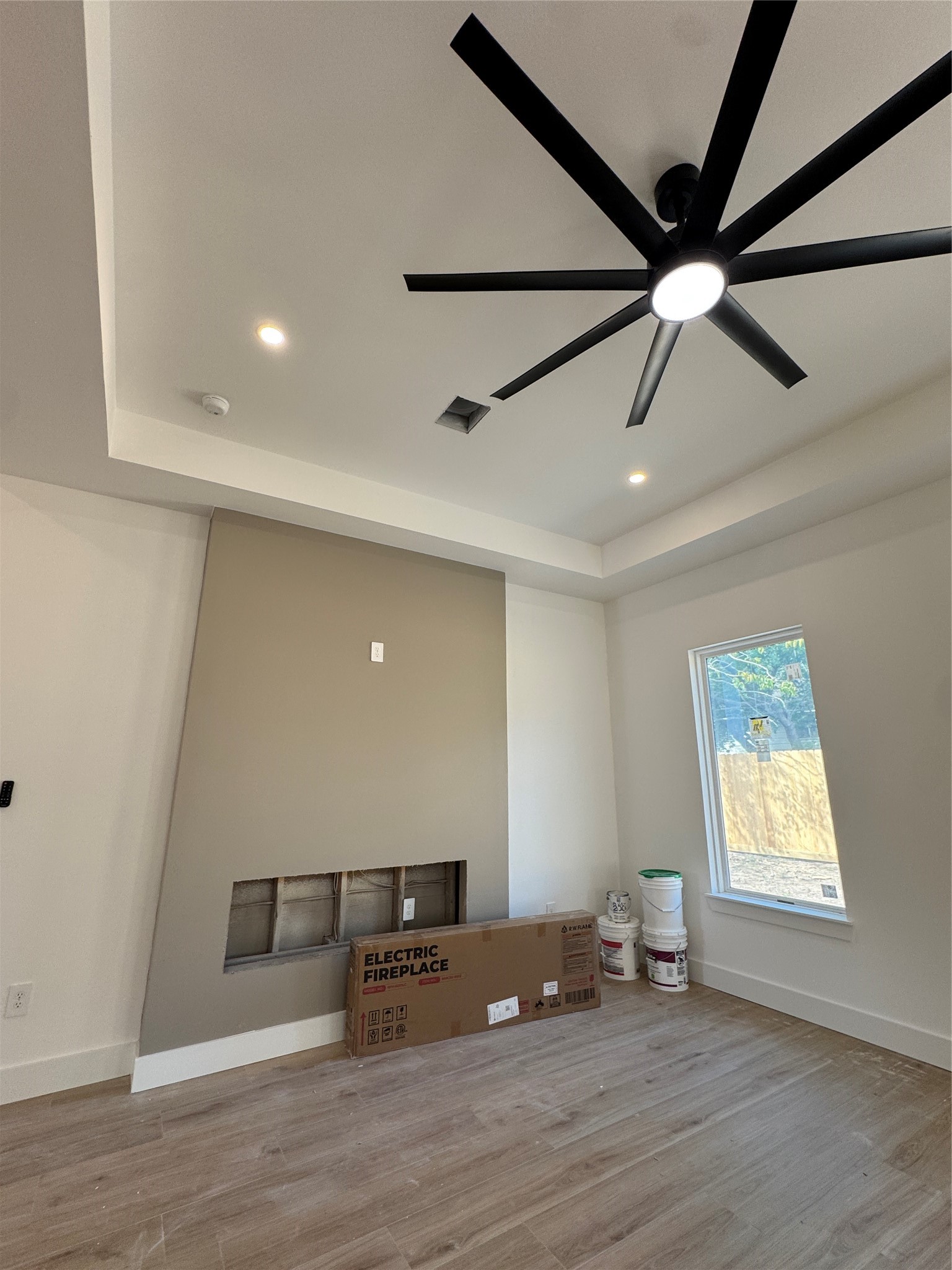 16019 Echo Hill Drive, Houston, TX 77059