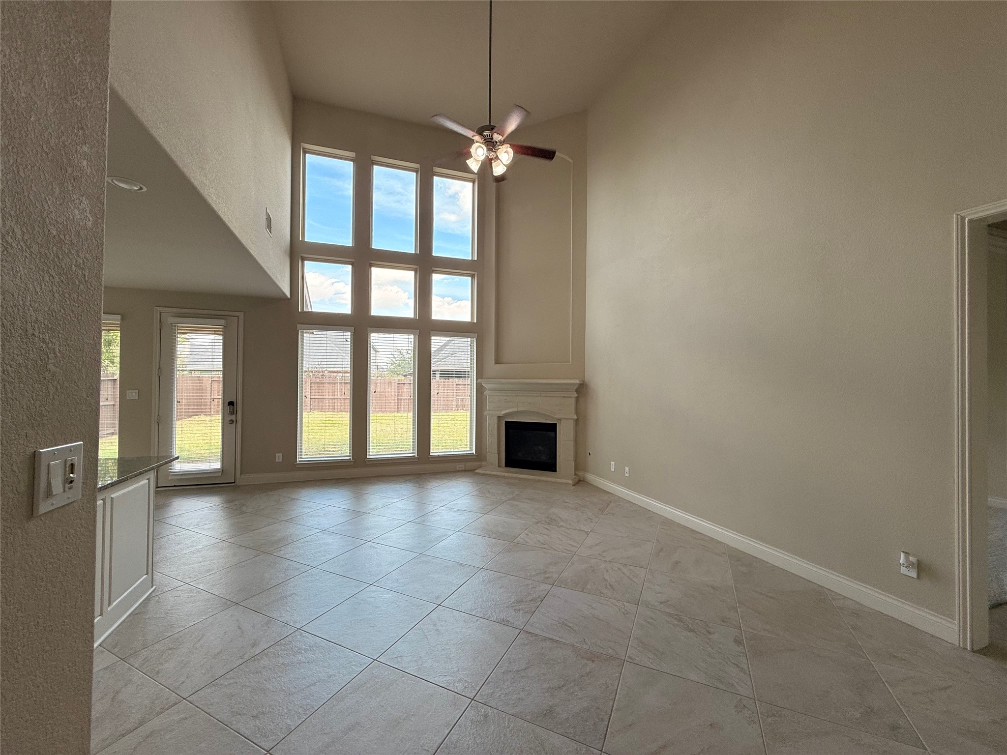 3623 Long Flower Court, Fulshear, TX 77441