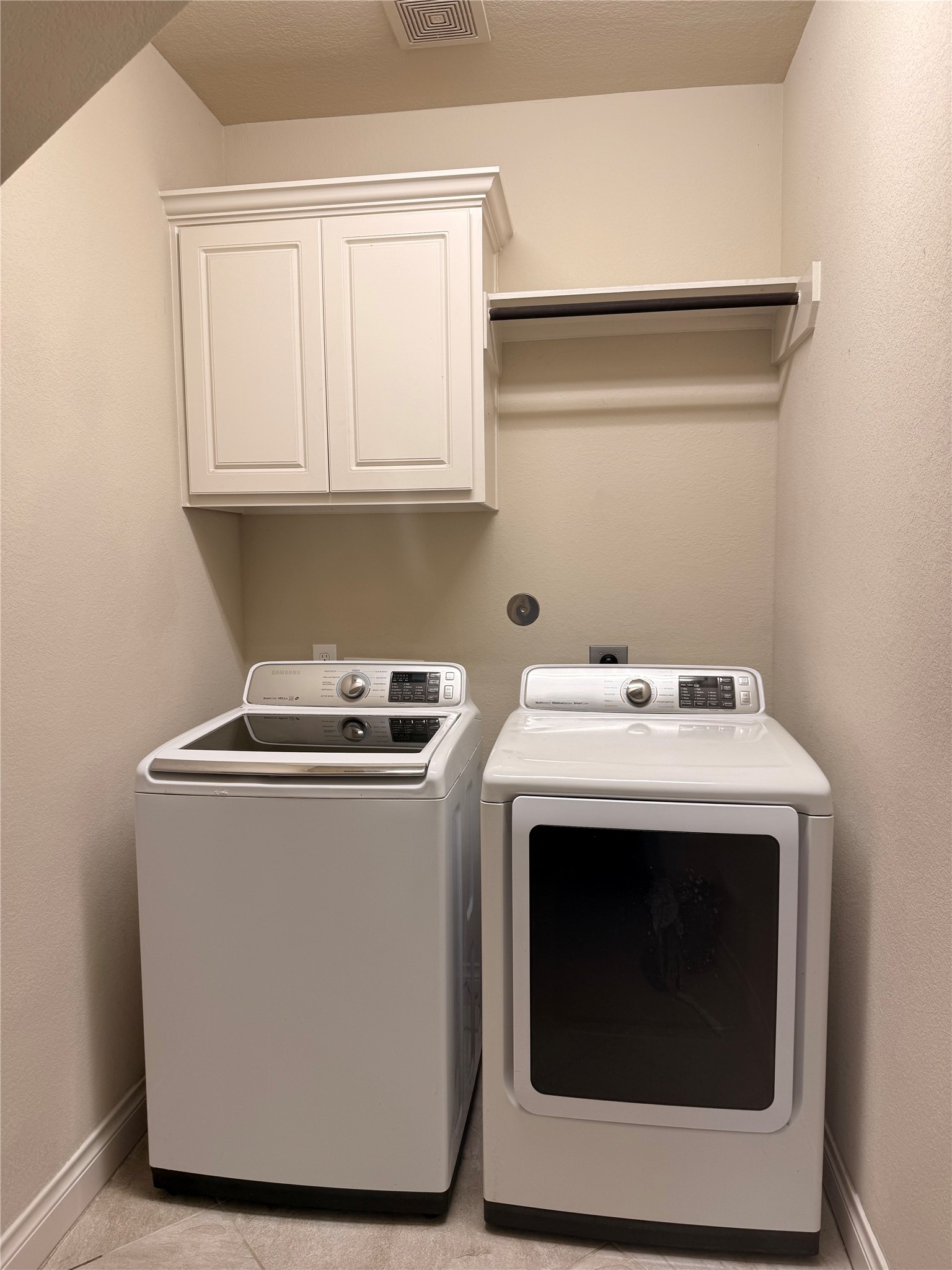 3623 Long Flower Court, Fulshear, TX 77441 3623 Long Flower Court, Fulshear, TX 77441