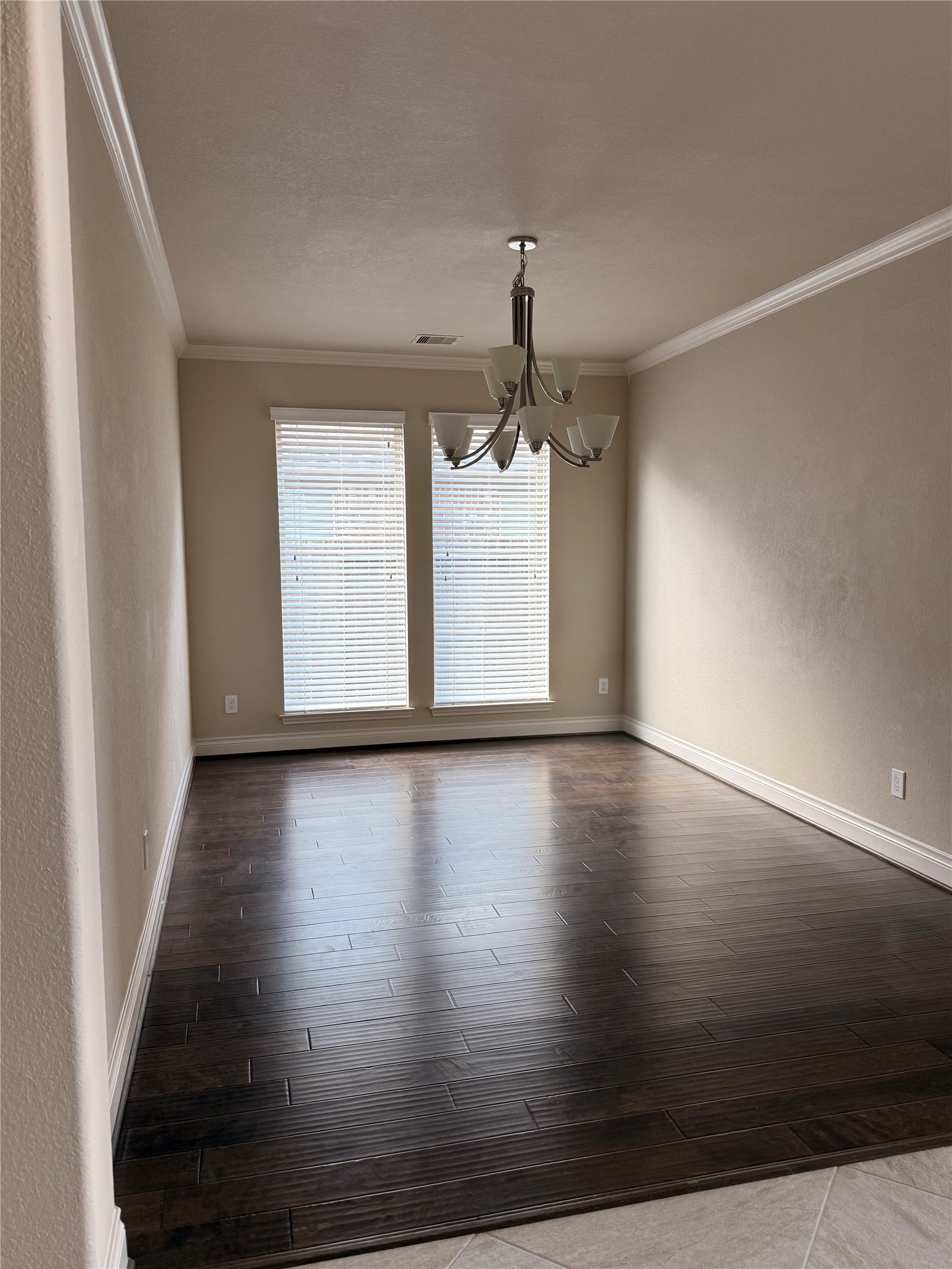 3623 Long Flower Court, Fulshear, TX 77441