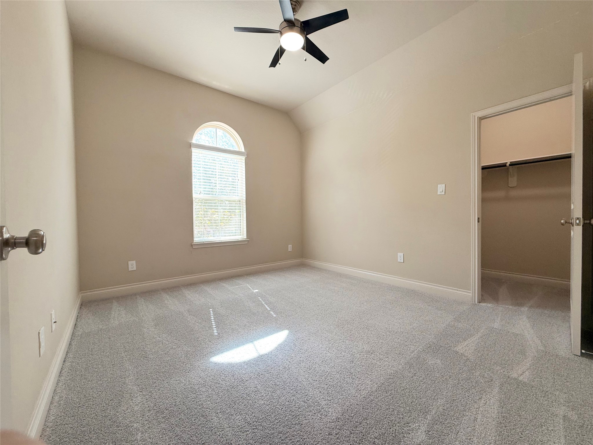 3623 Long Flower Court, Fulshear, TX 77441